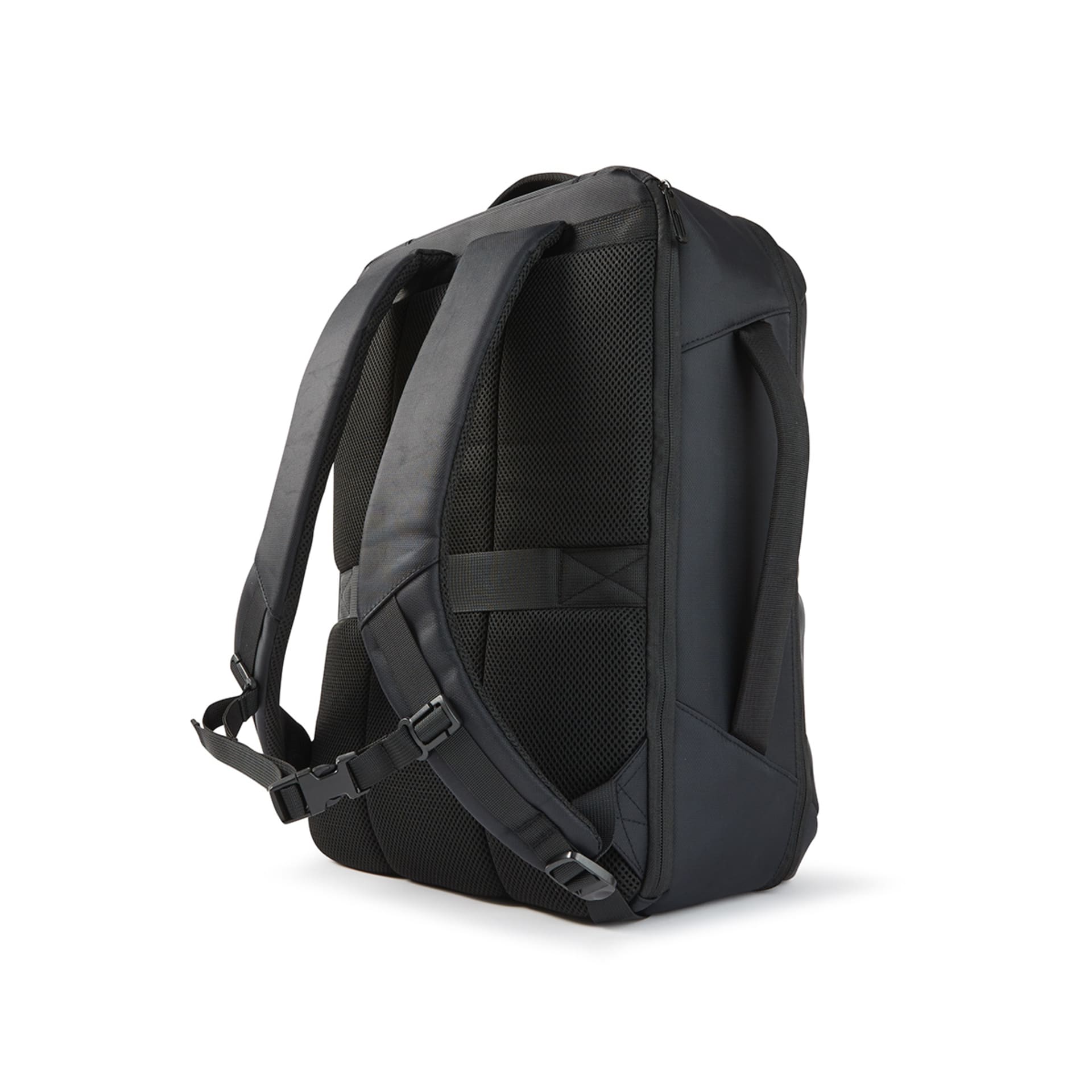 Travel Backpack Kmart