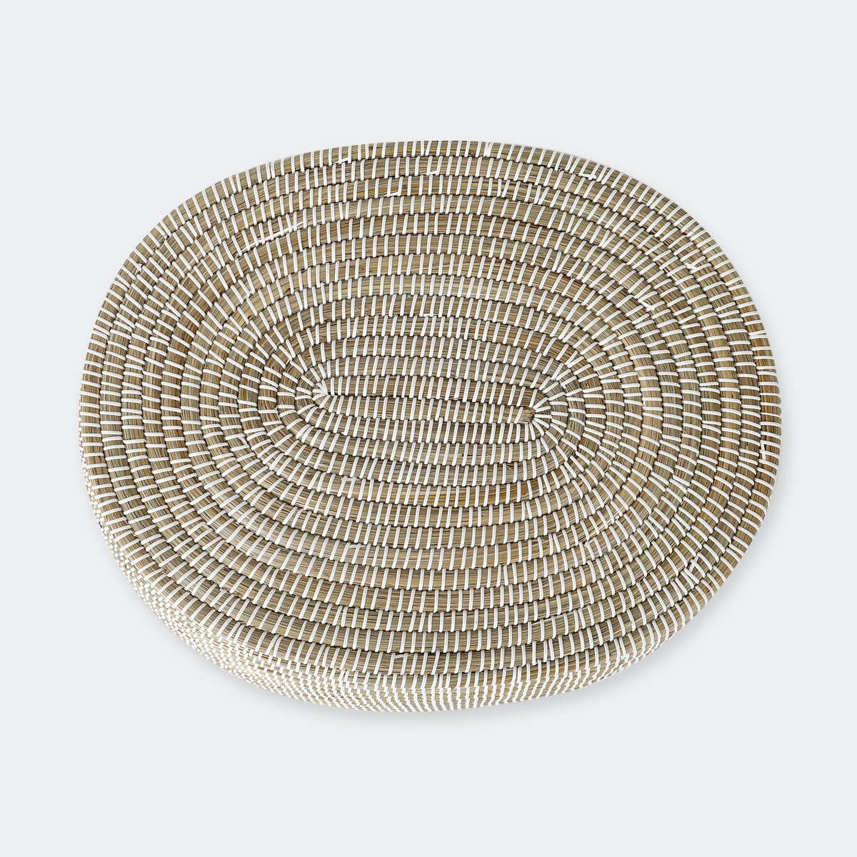 Pet Bed Lounge Basket Kmart