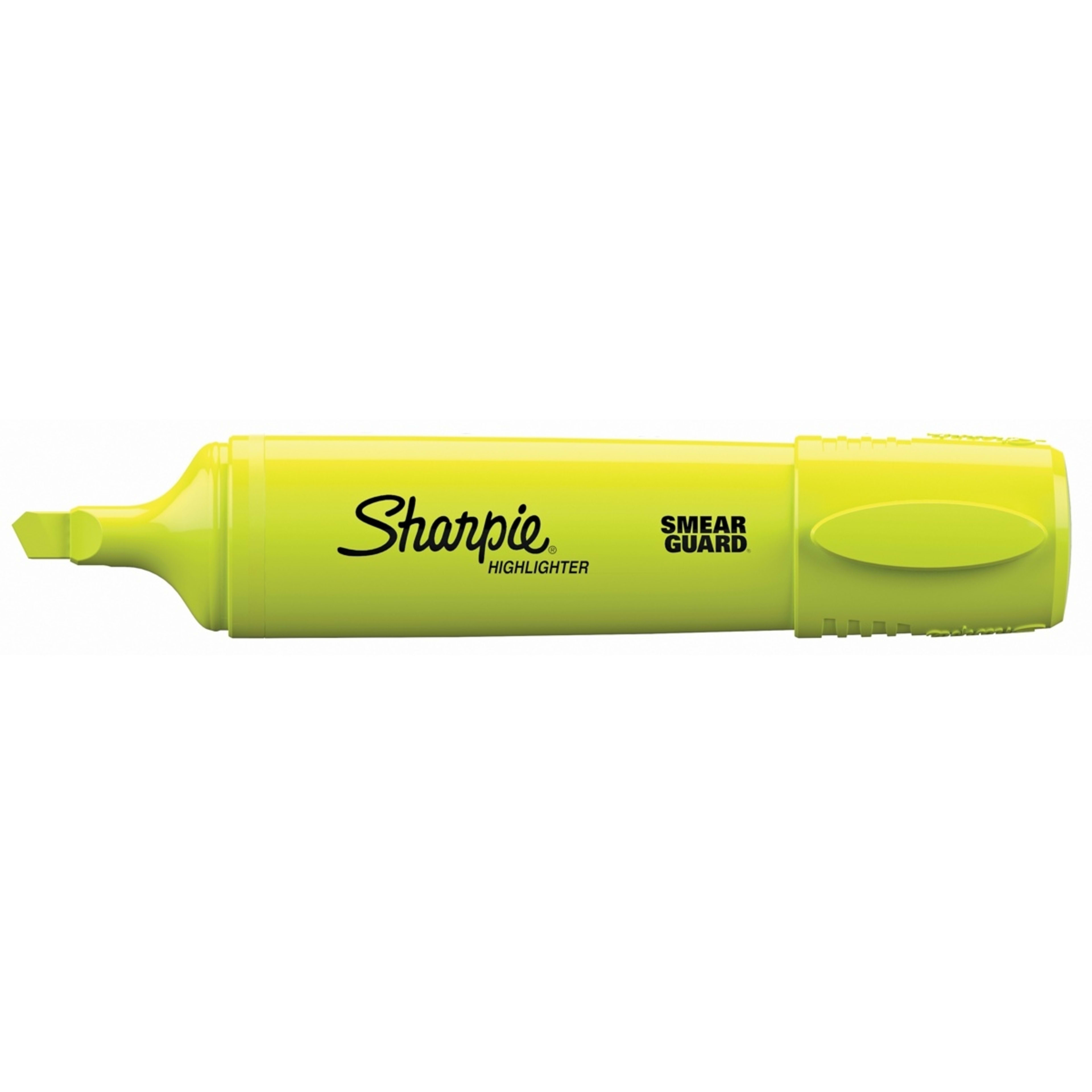 8 4 Pack Sharpie Fluoro XL Highlighters, 8 of 9