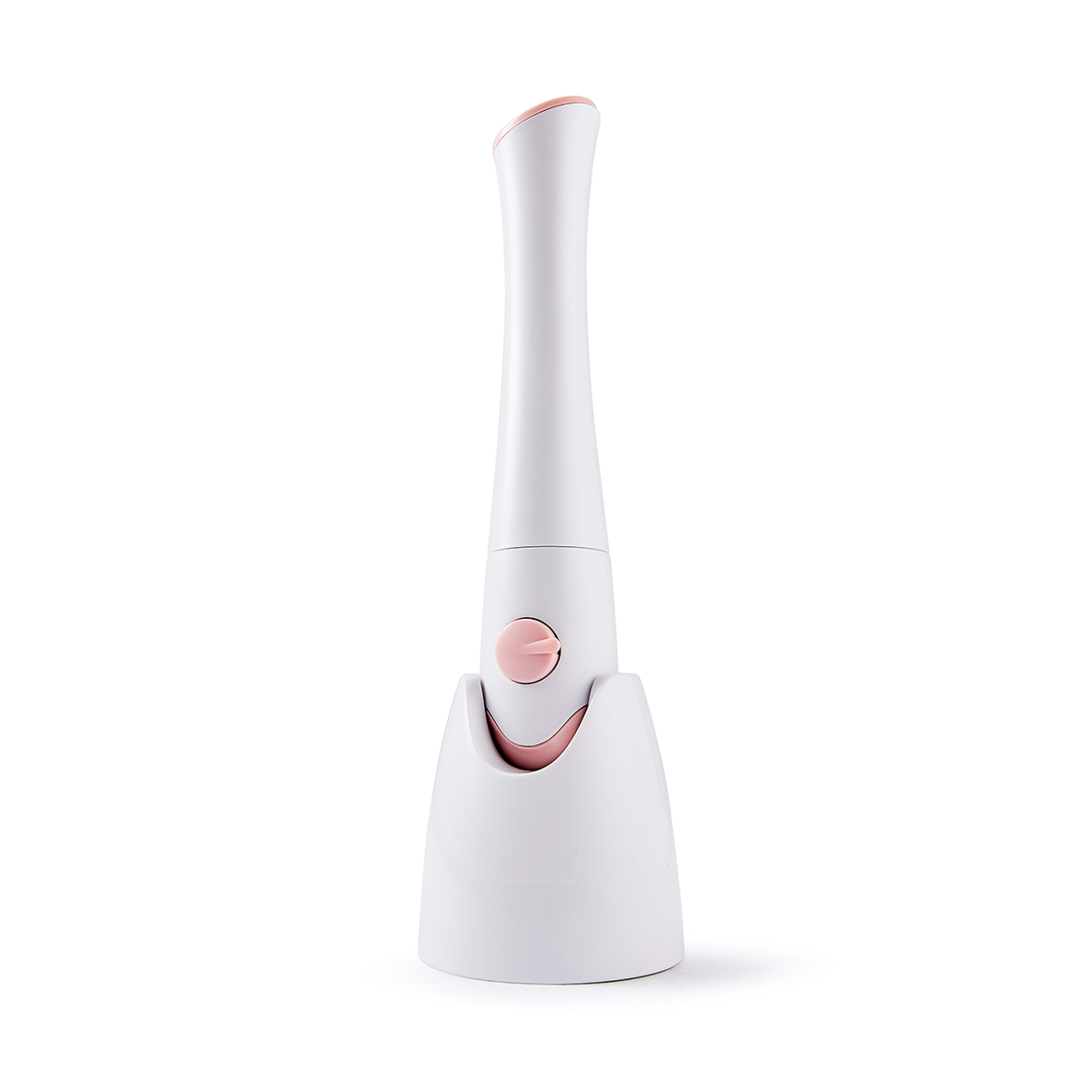 4 5-in-1 Manicure / Pedicure Set, 4 of 10