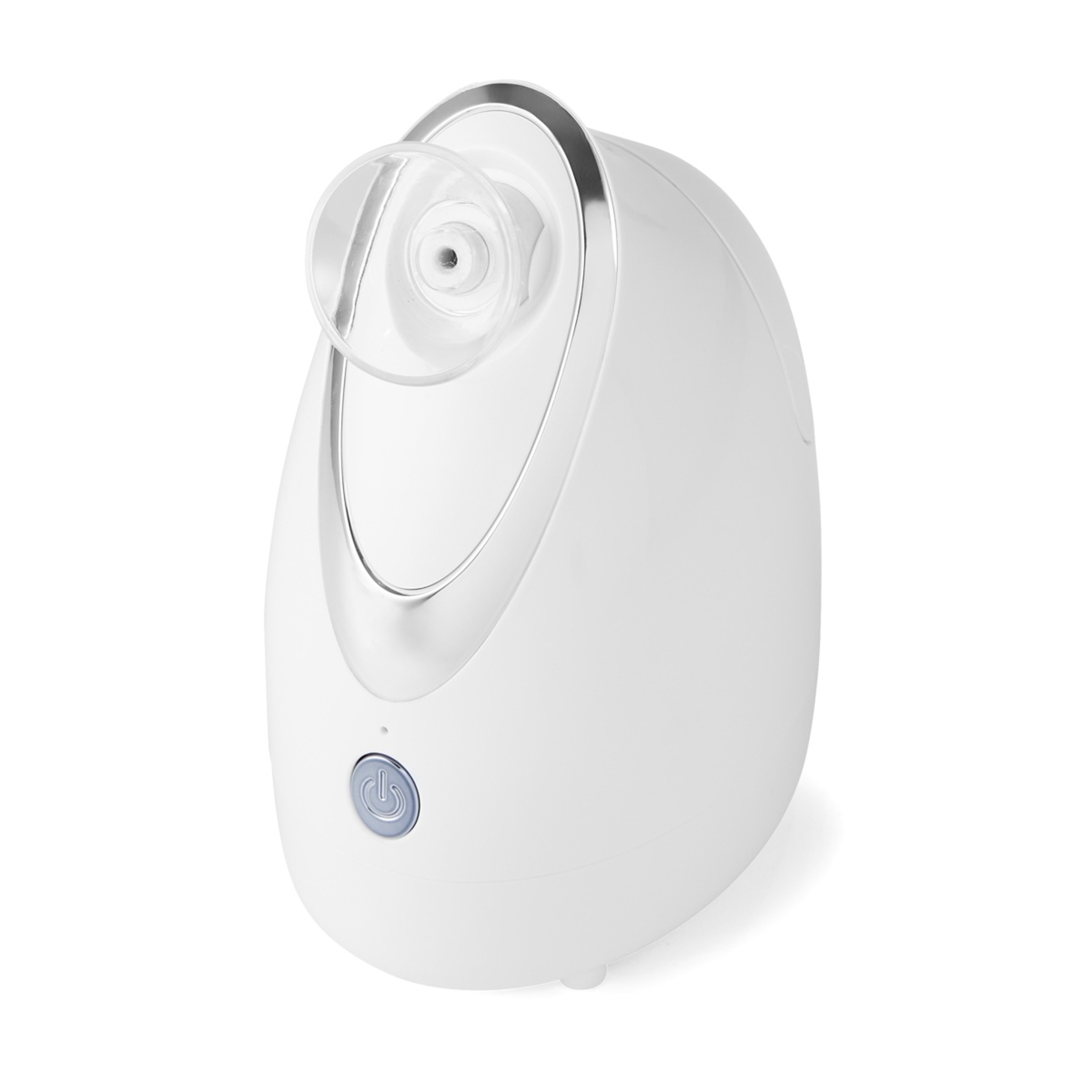 6 OXX Cosmetics Facial Steamer, 6 of 8