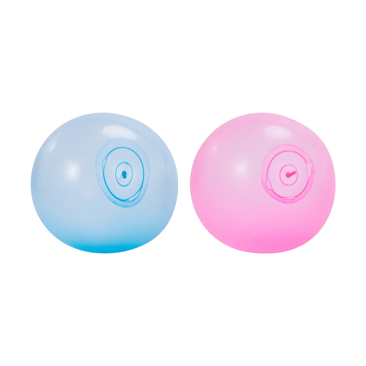 Plastic balls sale kmart