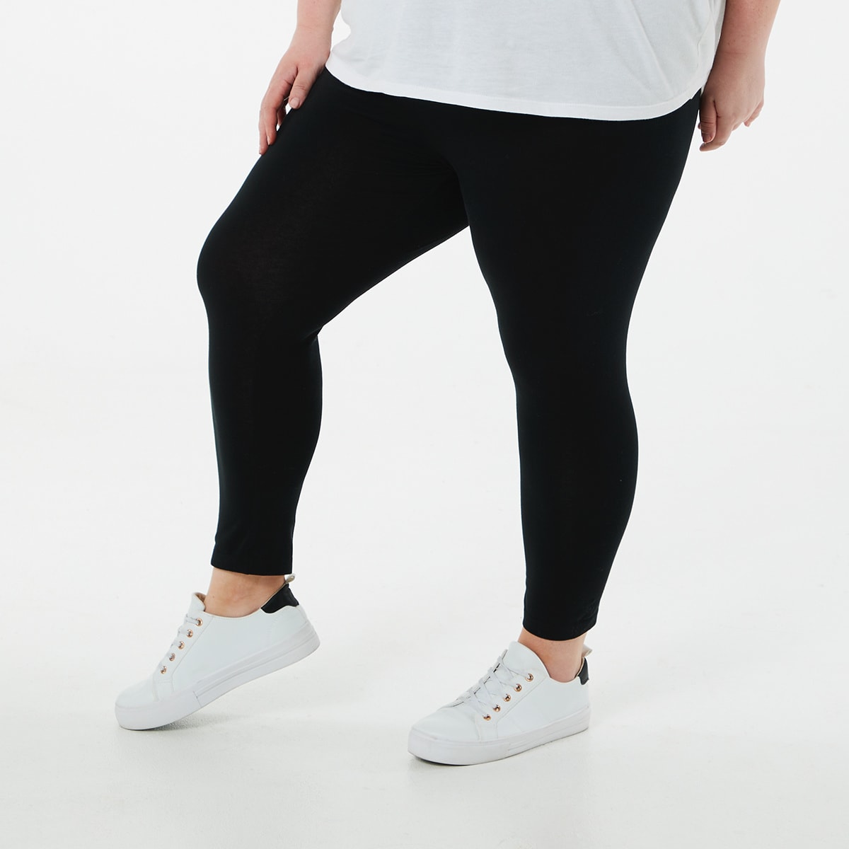 curve-full-length-leggings-kmart