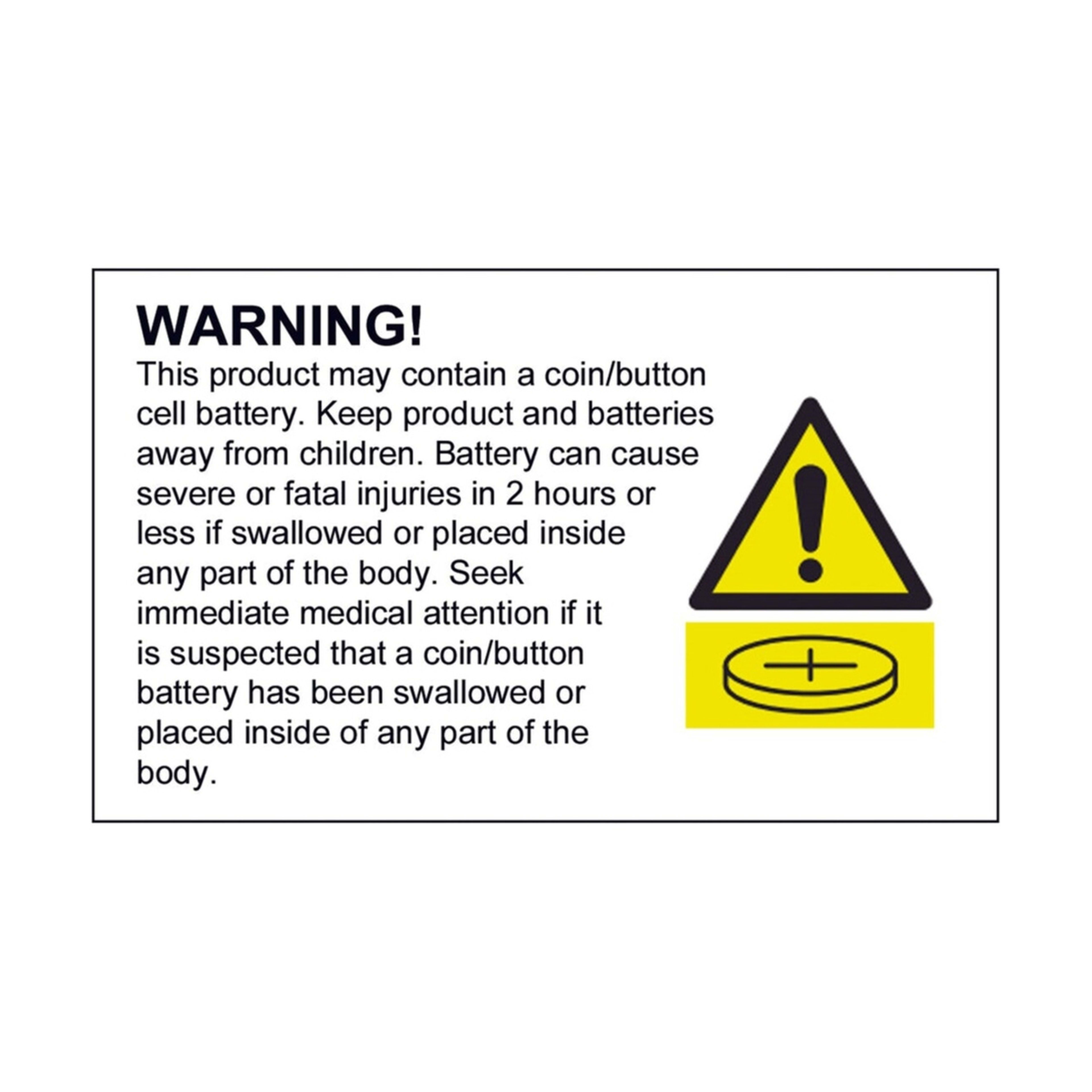 3 Gold Stars: Numbers 10-Button Sound Book, 3 of 4
