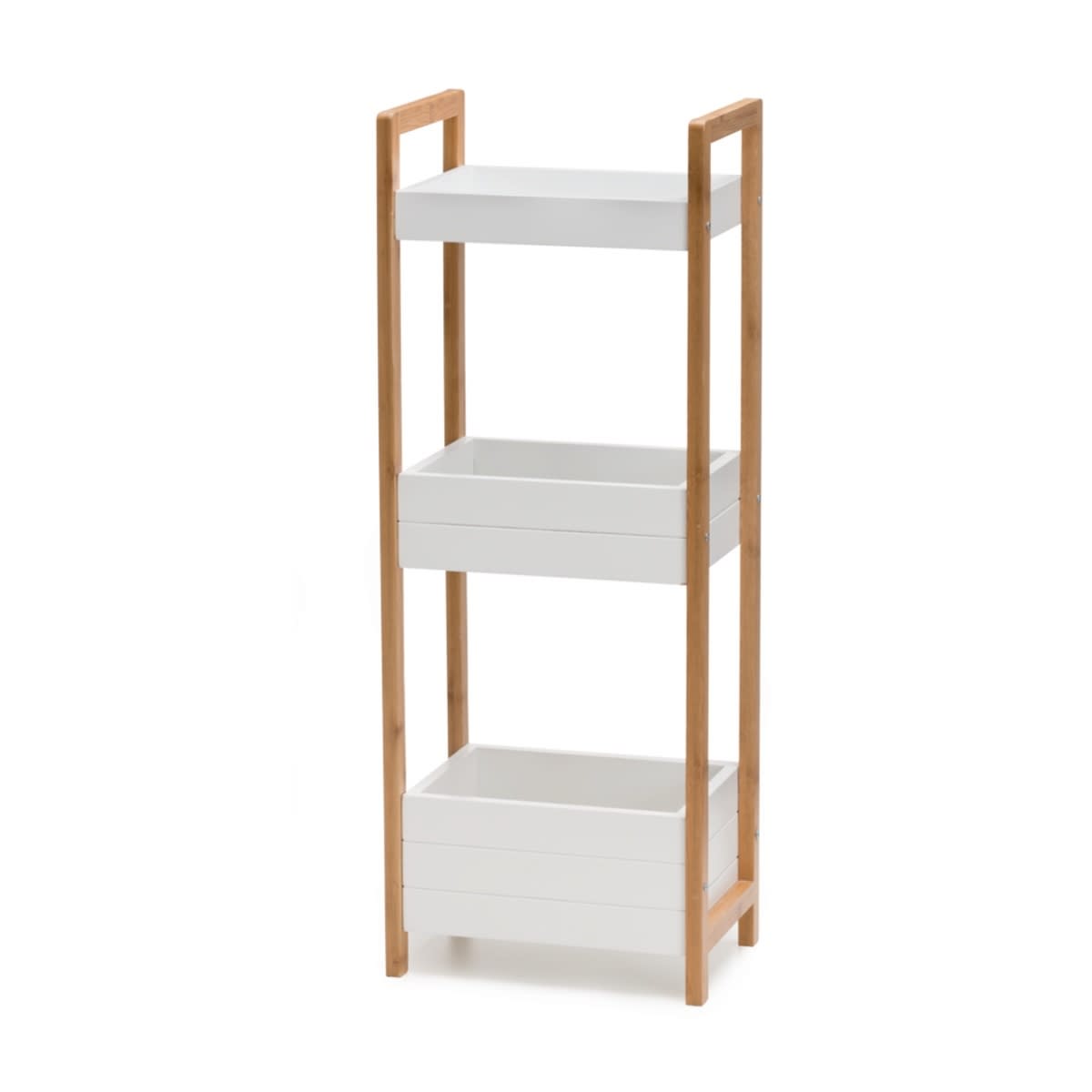 3 Tier Bathroom Caddy Kmart