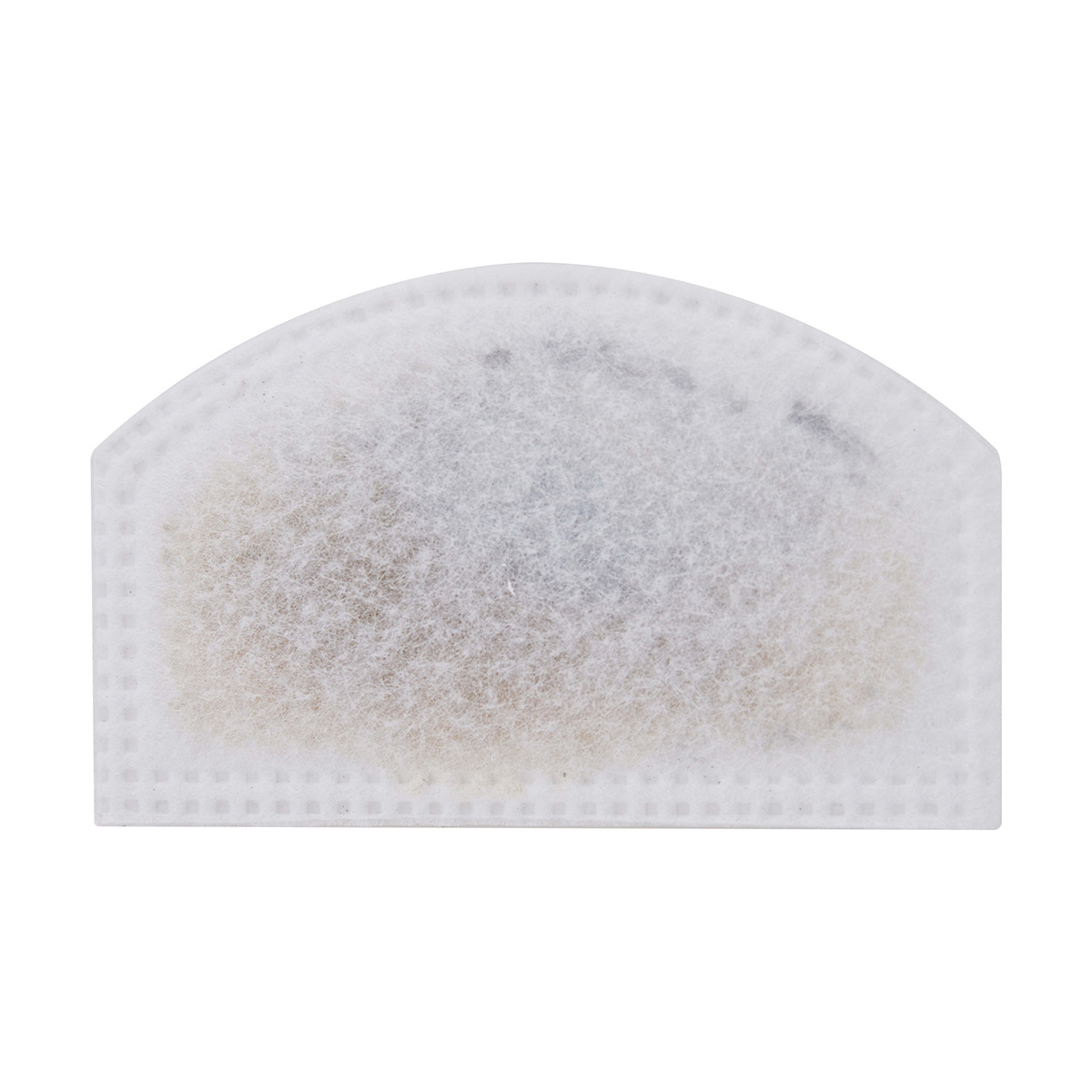 3 Pack Pet Water Fountain Replacement Filters Kmart