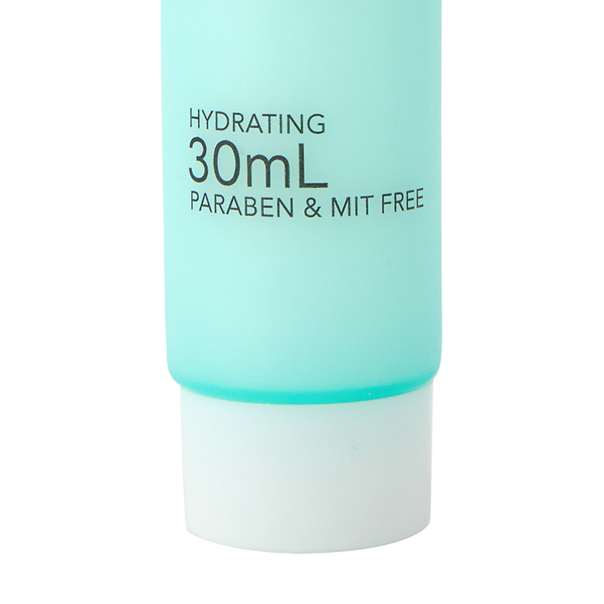 Superfruits Mini Skin Kit Coconut Kmart