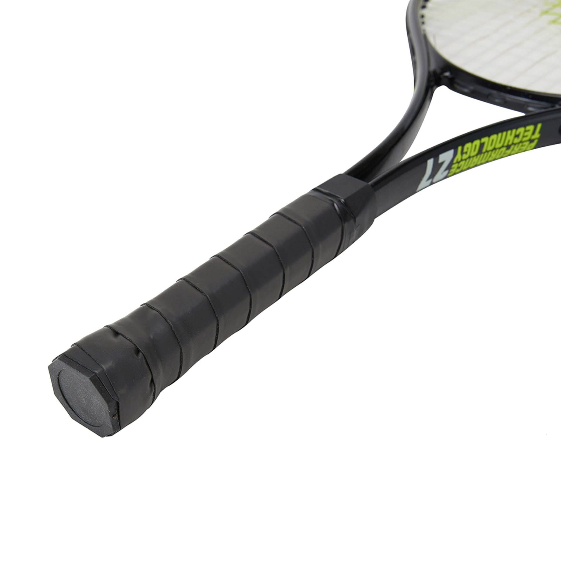 27in. Tennis Racquet Kmart