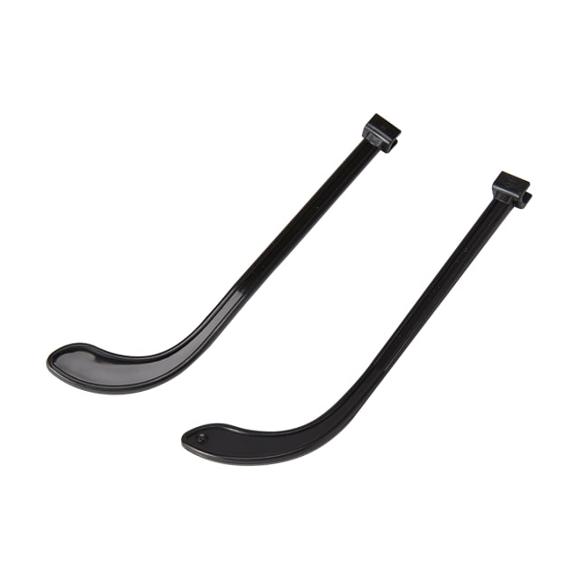 60 Piece Glow Party Pack Kmart