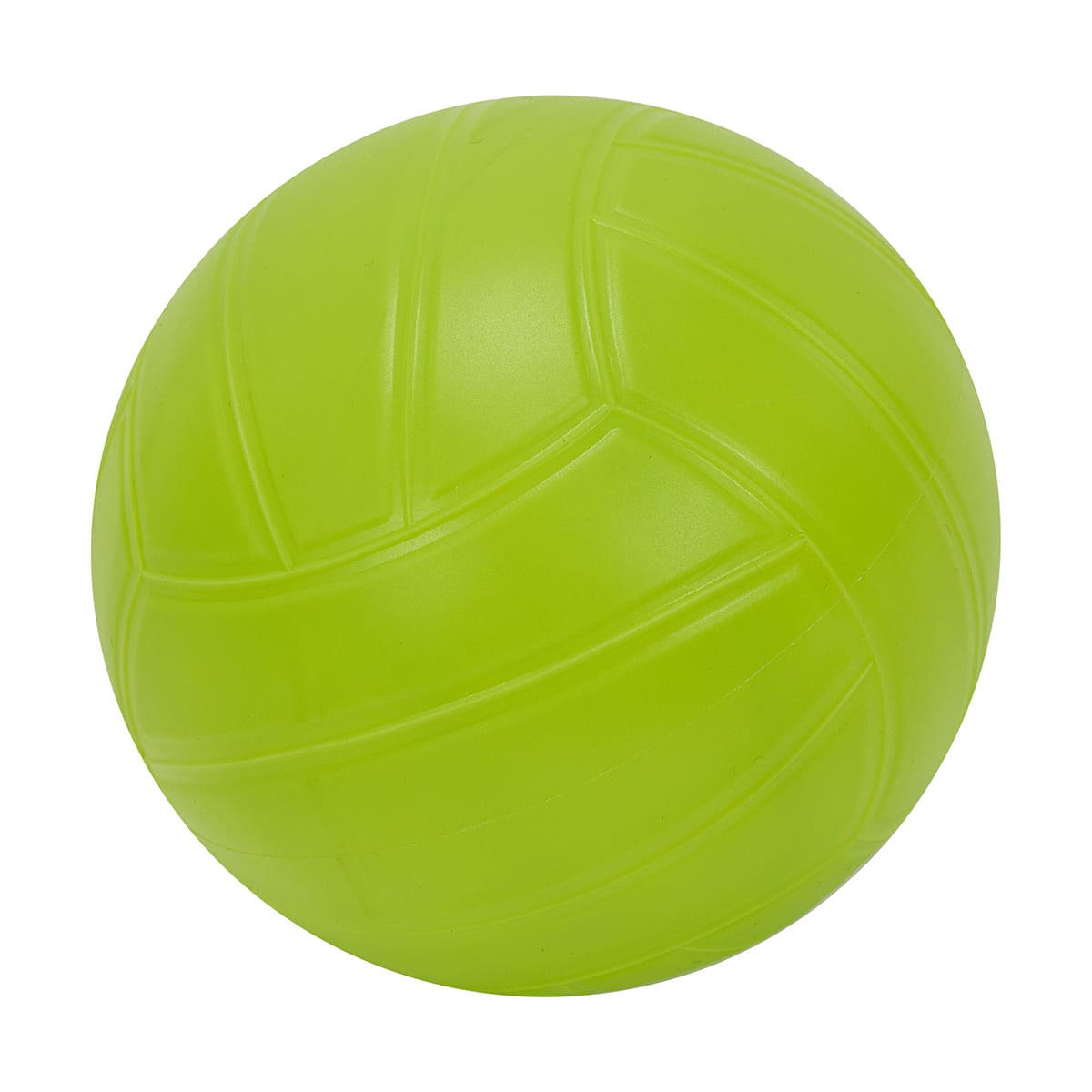 Rebounder Ball Game Kmart NZ