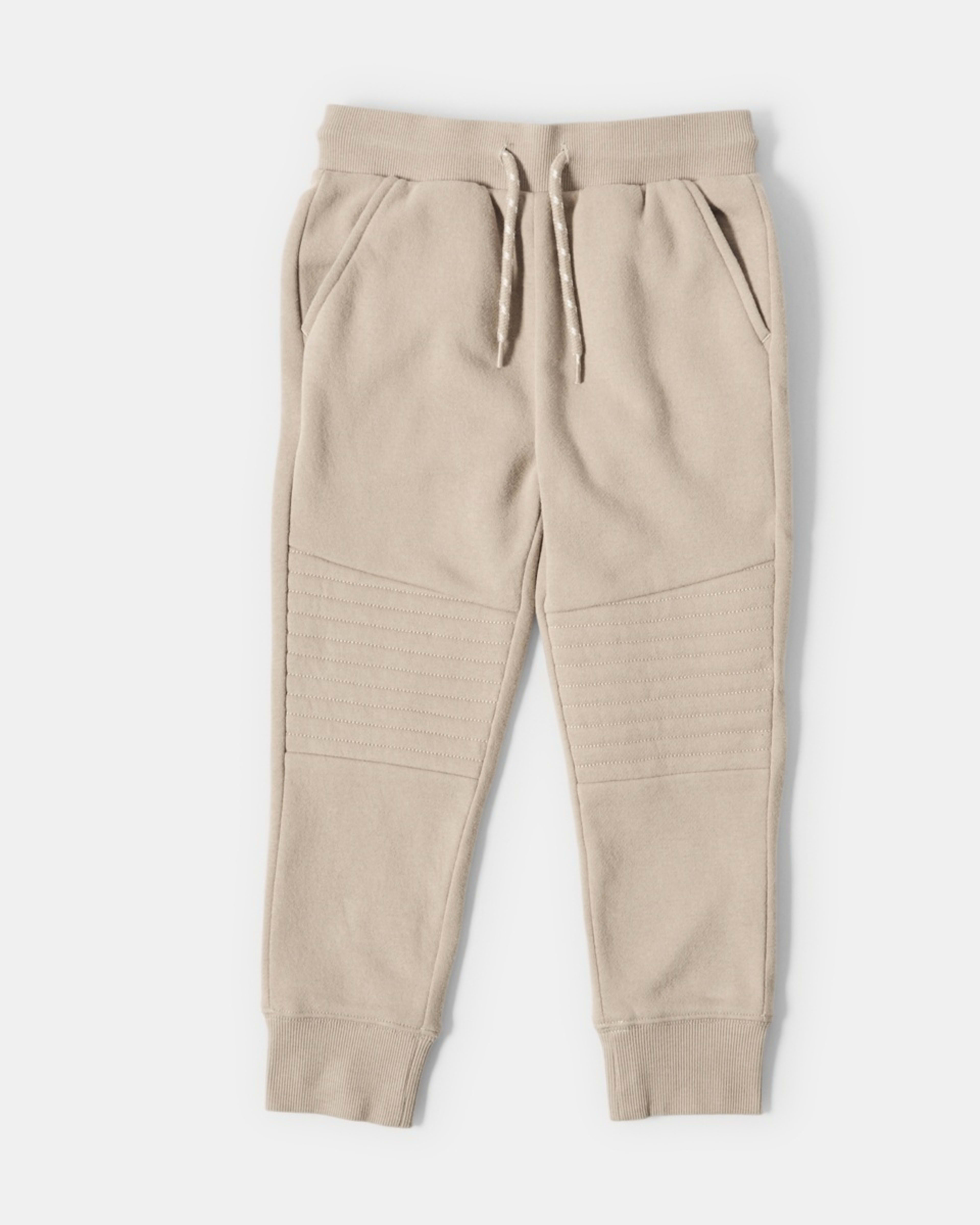 7 Moto Trackpants Bge Savnh, 7 of 8