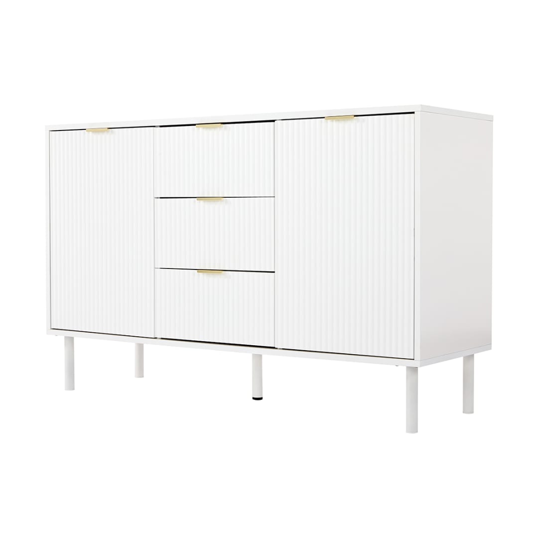 Alfie Sideboard Kmart