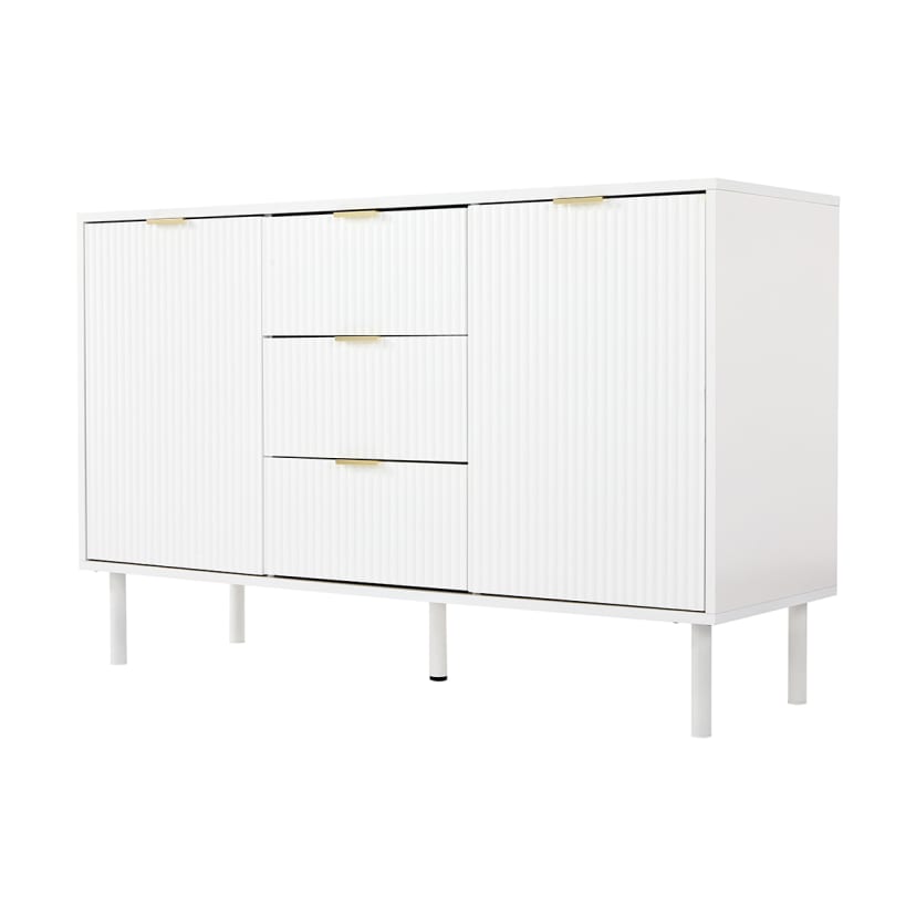 Alfie Sideboard Kmart
