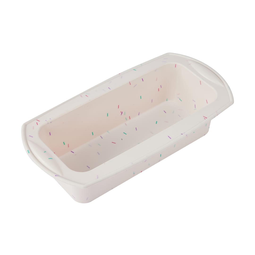 Silicone Loaf Pan Kmart