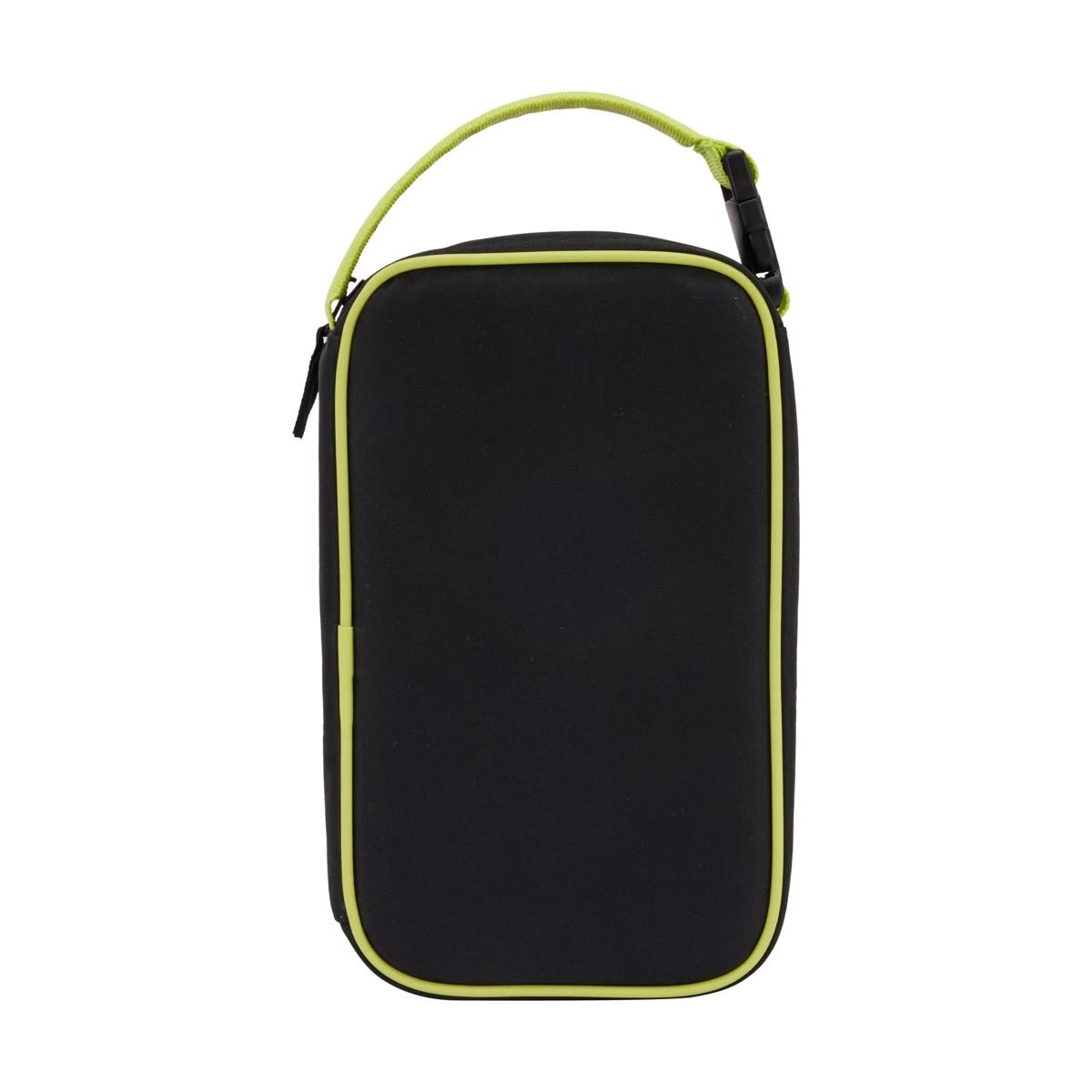 Surf Insulated Cold Box Kmart NZ