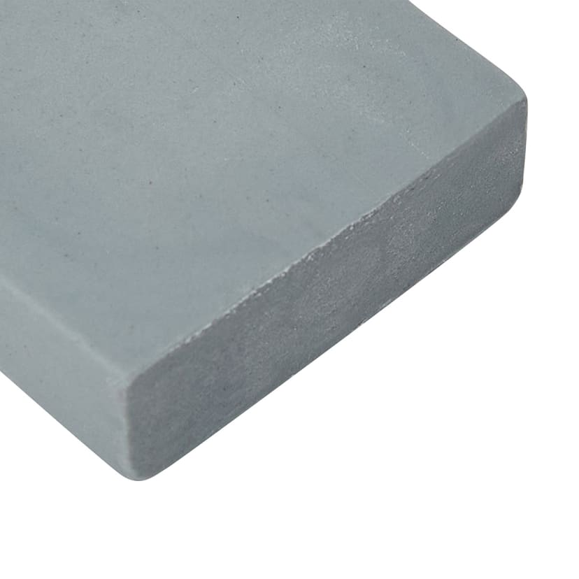 2 Pack Kneadable Eraser Kmart