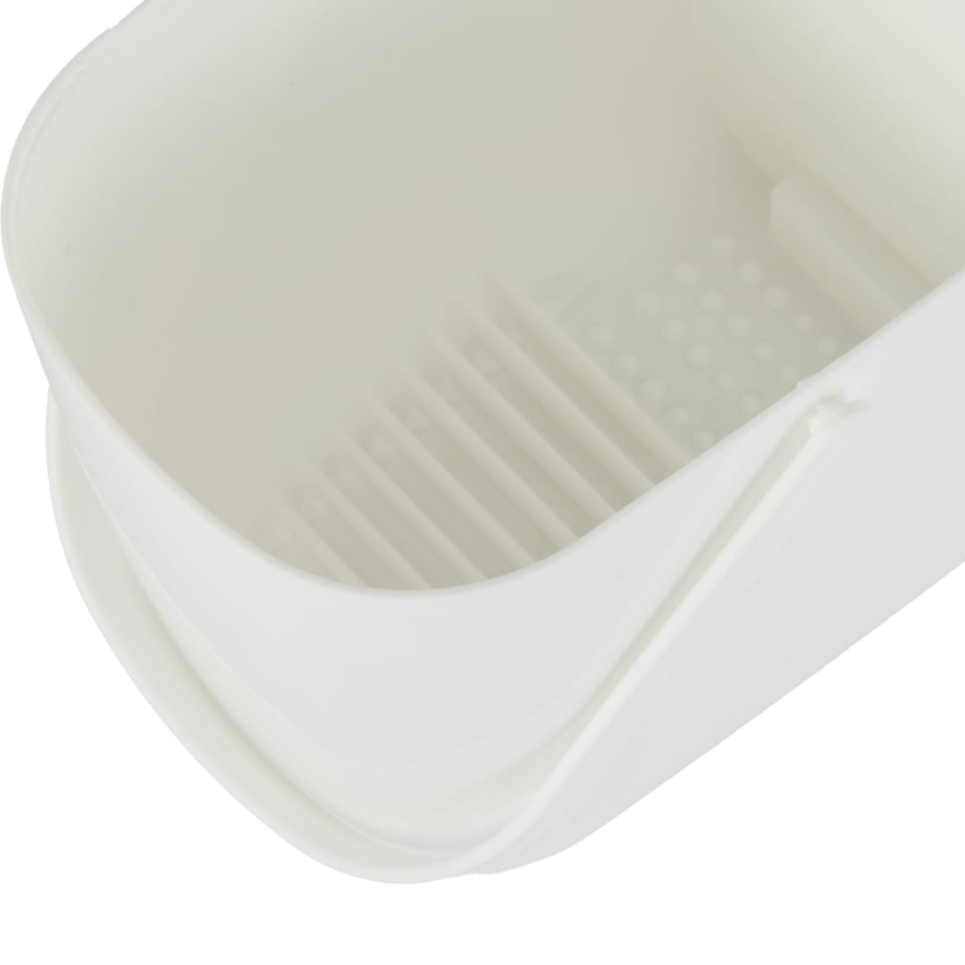 Paint Brush Cleaner Kmart NZ