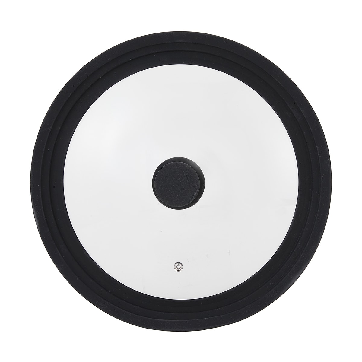 Silicone Universal Lid Kmart