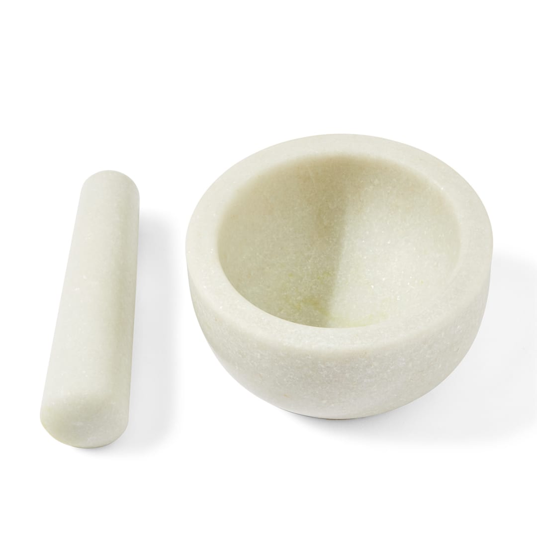 Mortar & Pestle Kmart