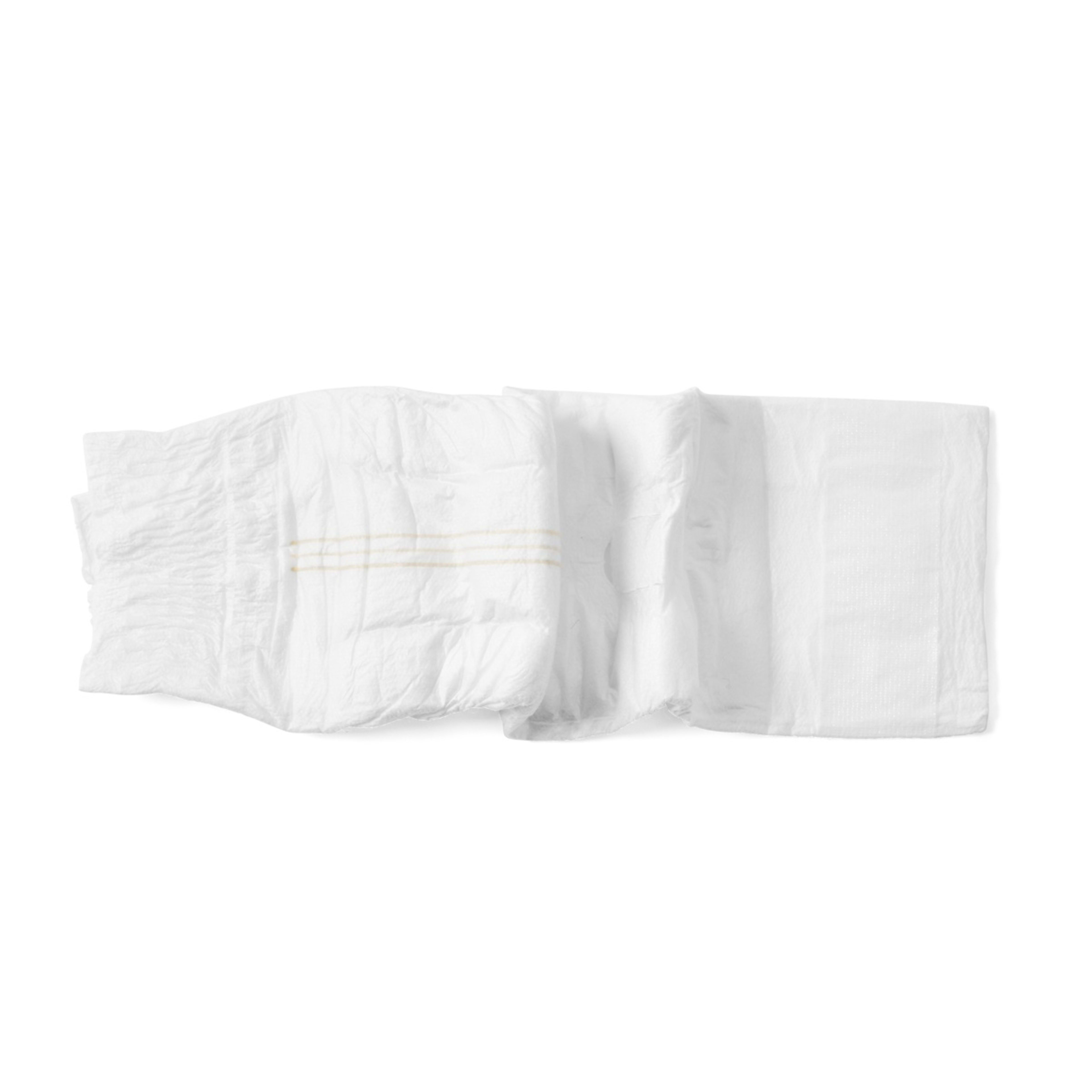 7 12 Pack Dog Nappies - Medium, 7 of 8