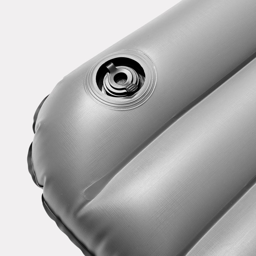 Multi Functional Travel Air Mattress Single Bed Kmart