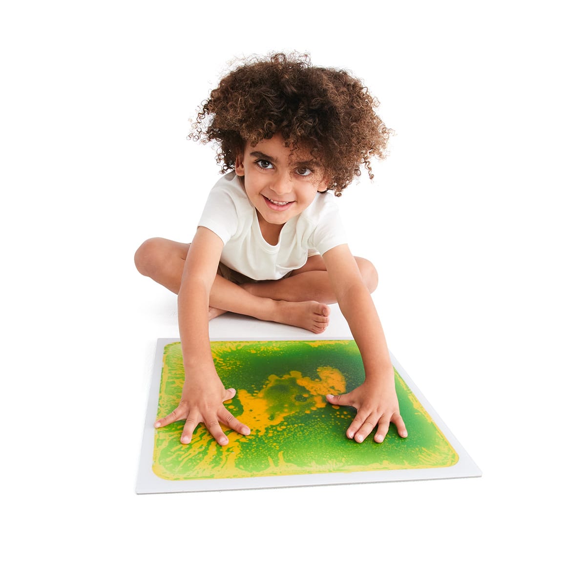 Kmart sales sensory mat