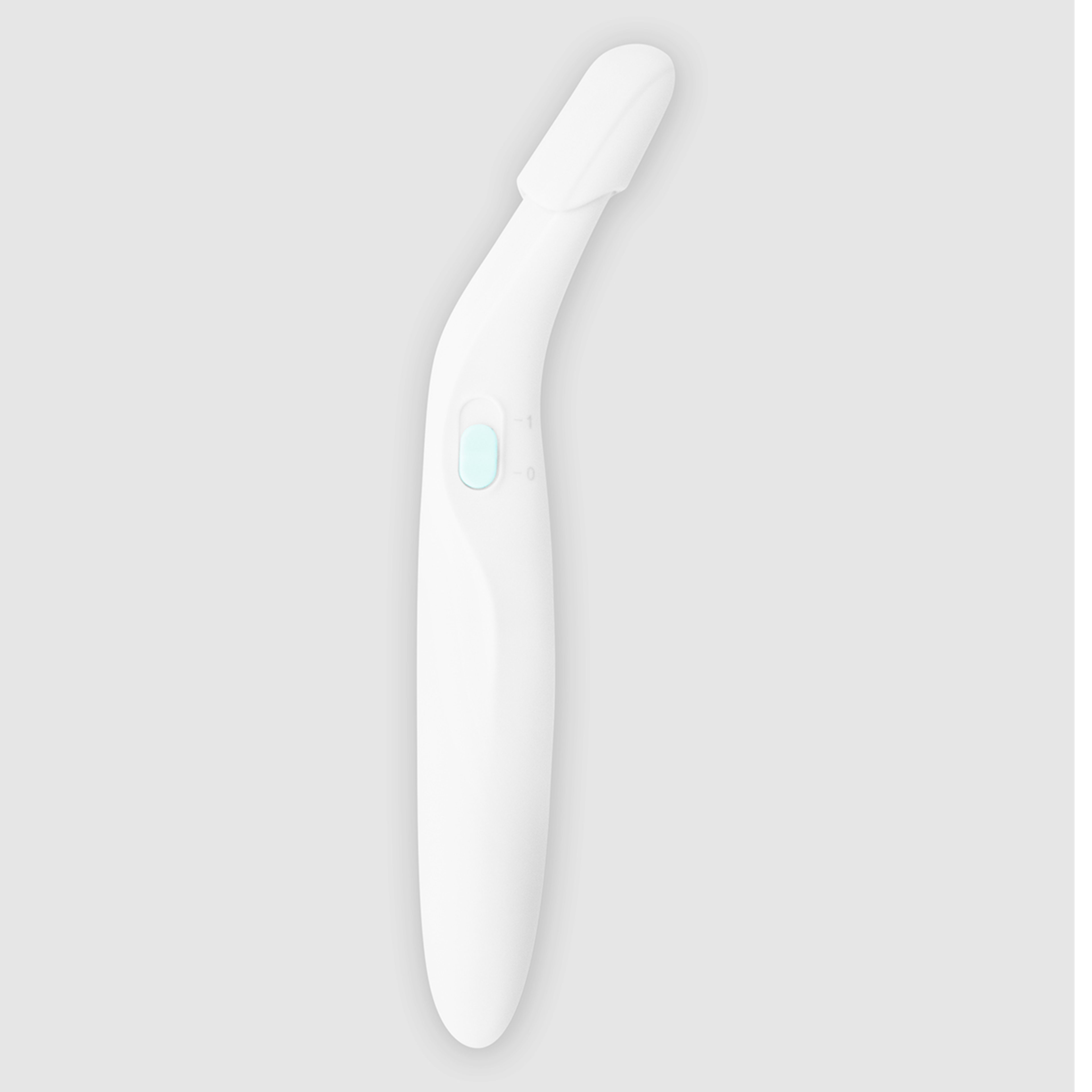 Facial Beauty Trimmer Kmart