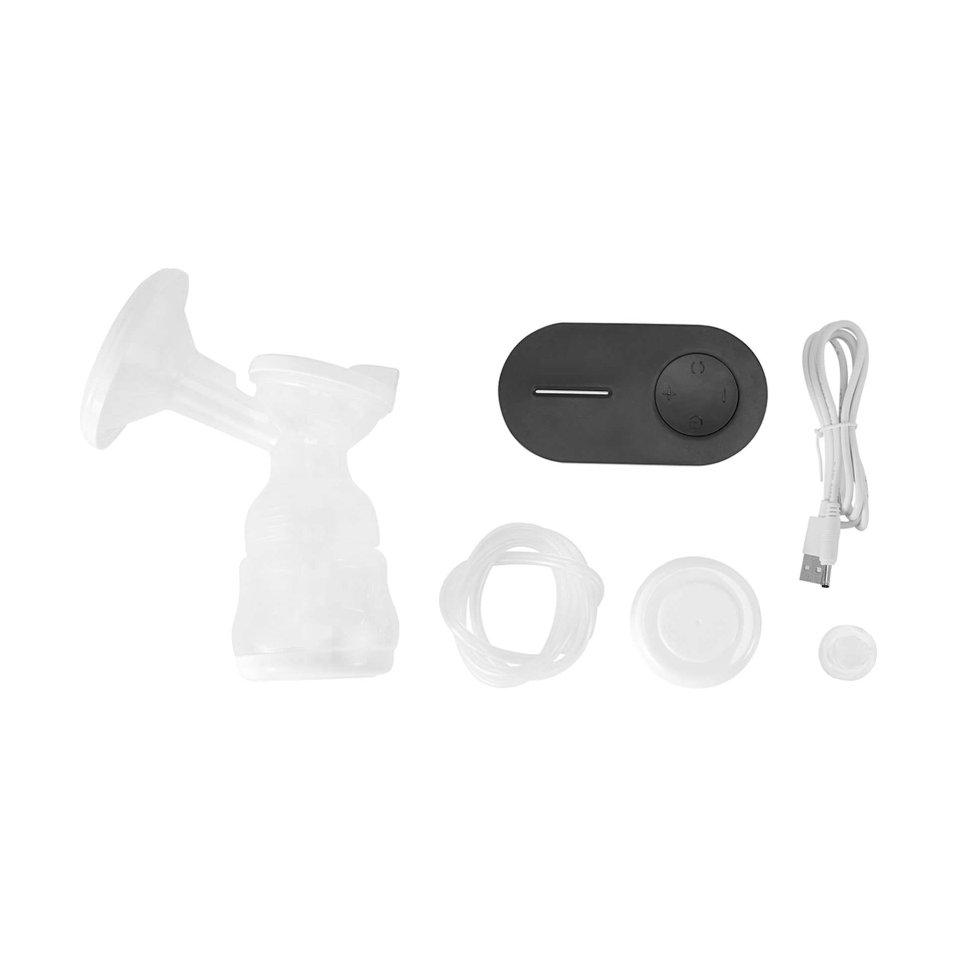 Electric Breast Pump Kmart
