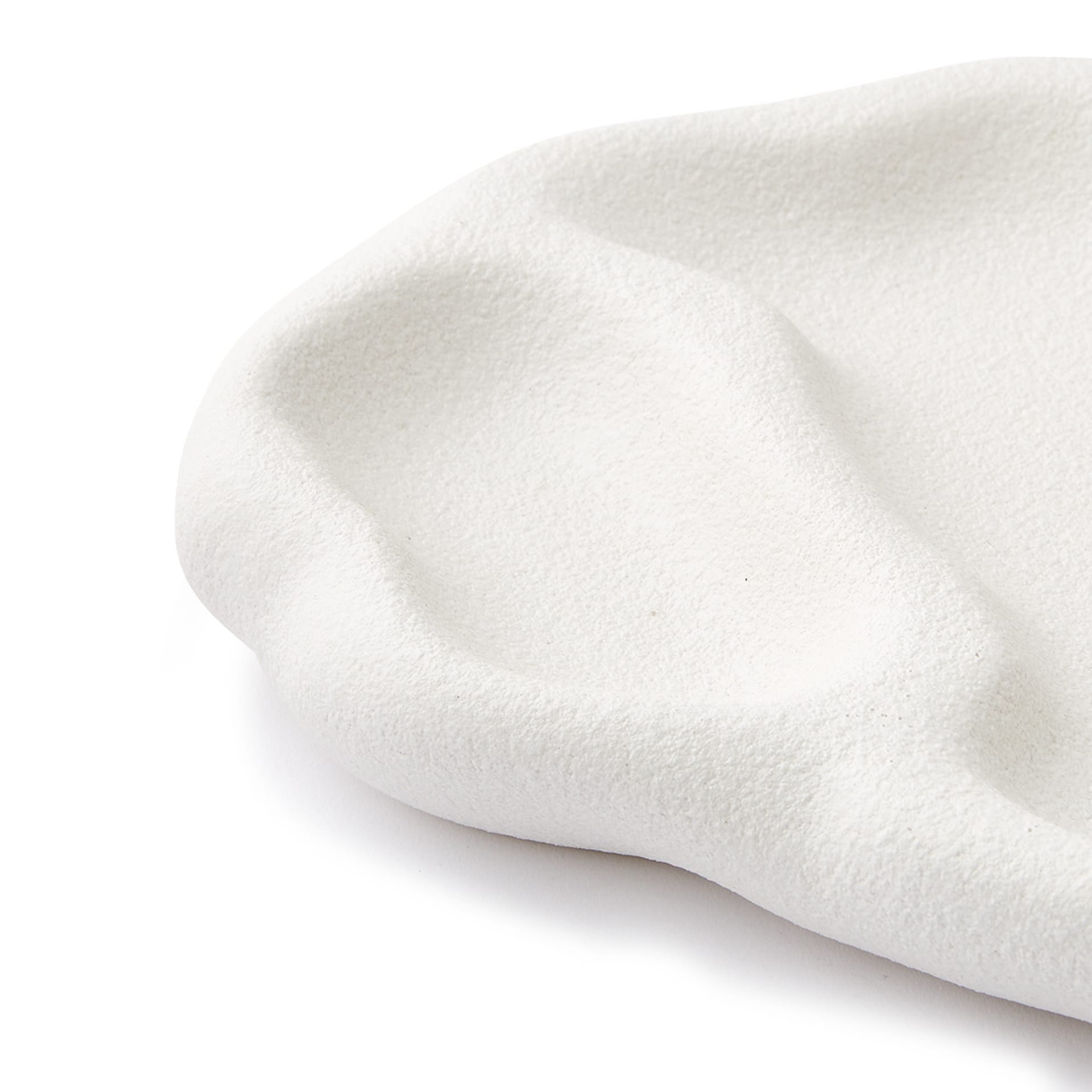 Jewellery Divider Kmart