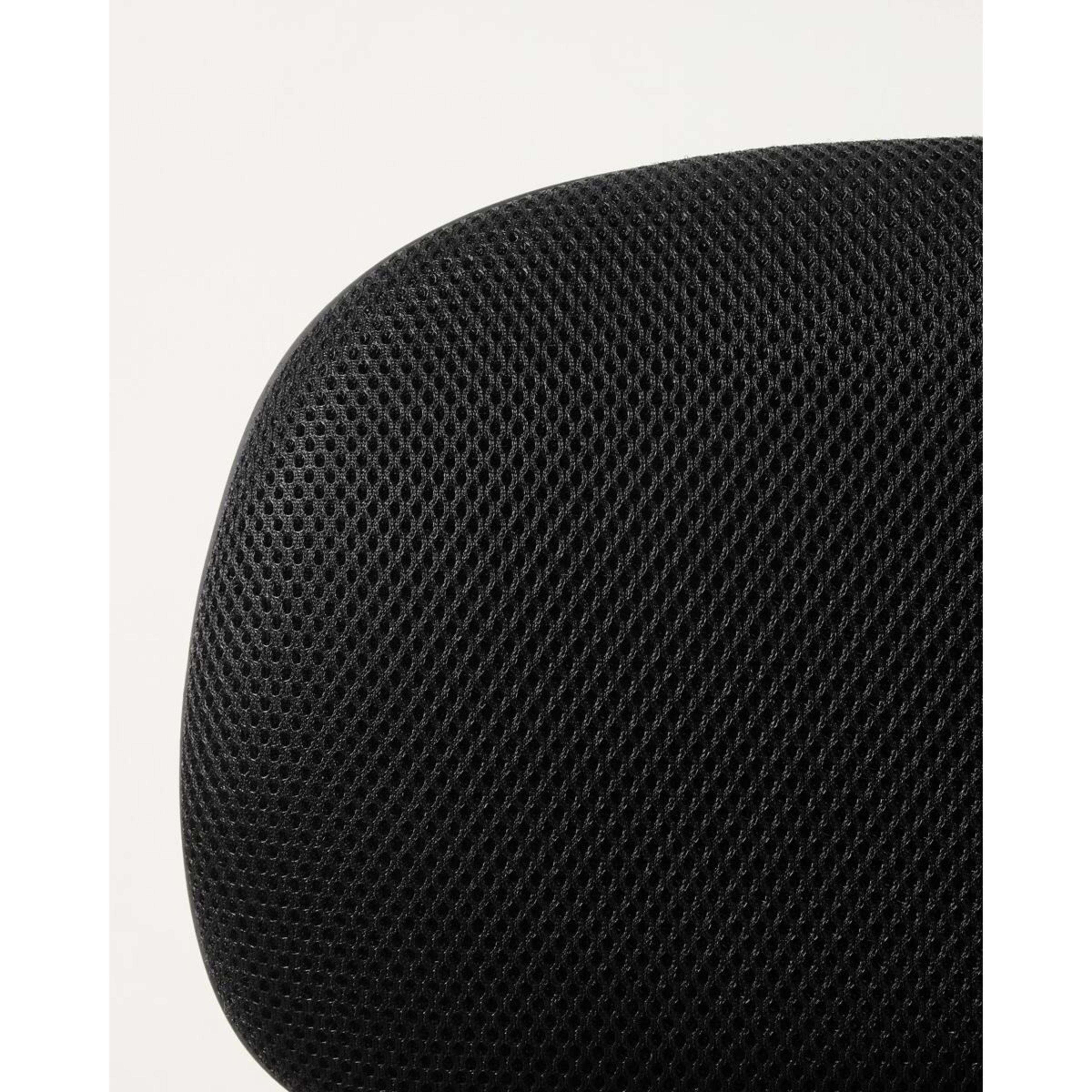 5 Deakin Desk Chair, 5 of 9