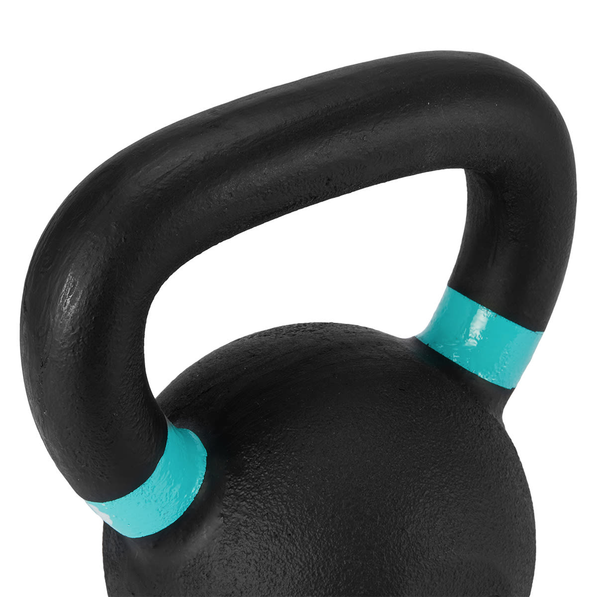 Kettle Bell 12kg Kmart   B7d5dc05 Bb62 4311 Abd0 F2fdf6c27b27 