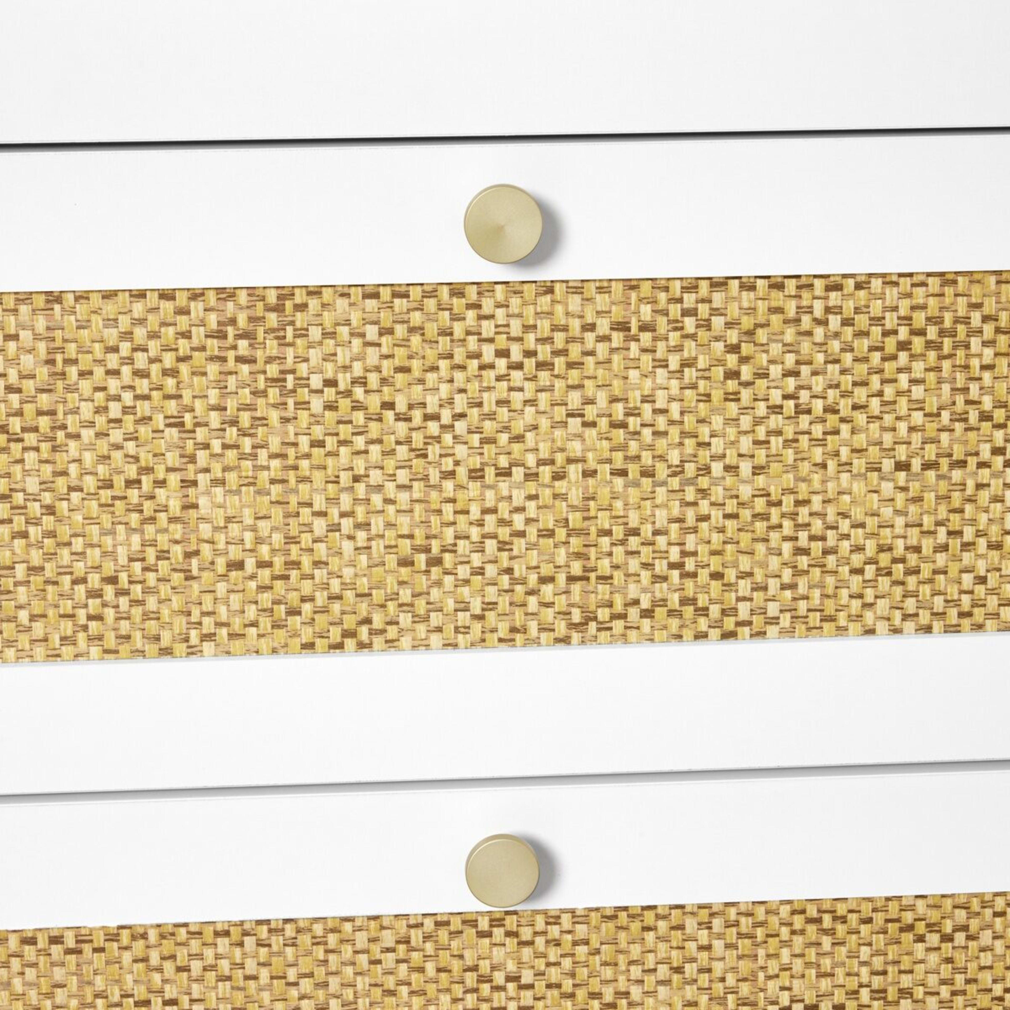 7 Burleigh Chest of Drawers, 7 of 9