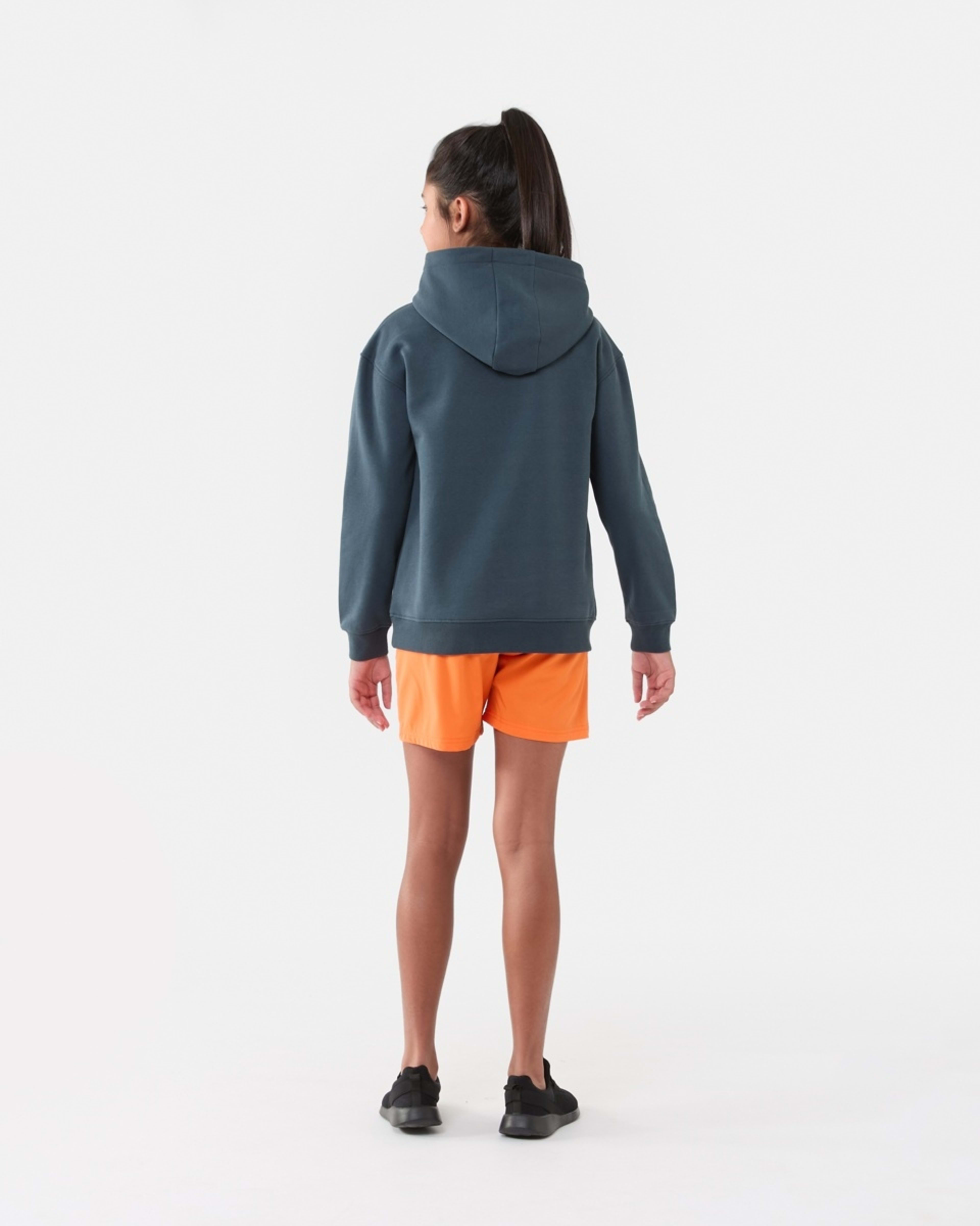 8 Official AFL Kids Hoodie Gws Giants, 8 of 10