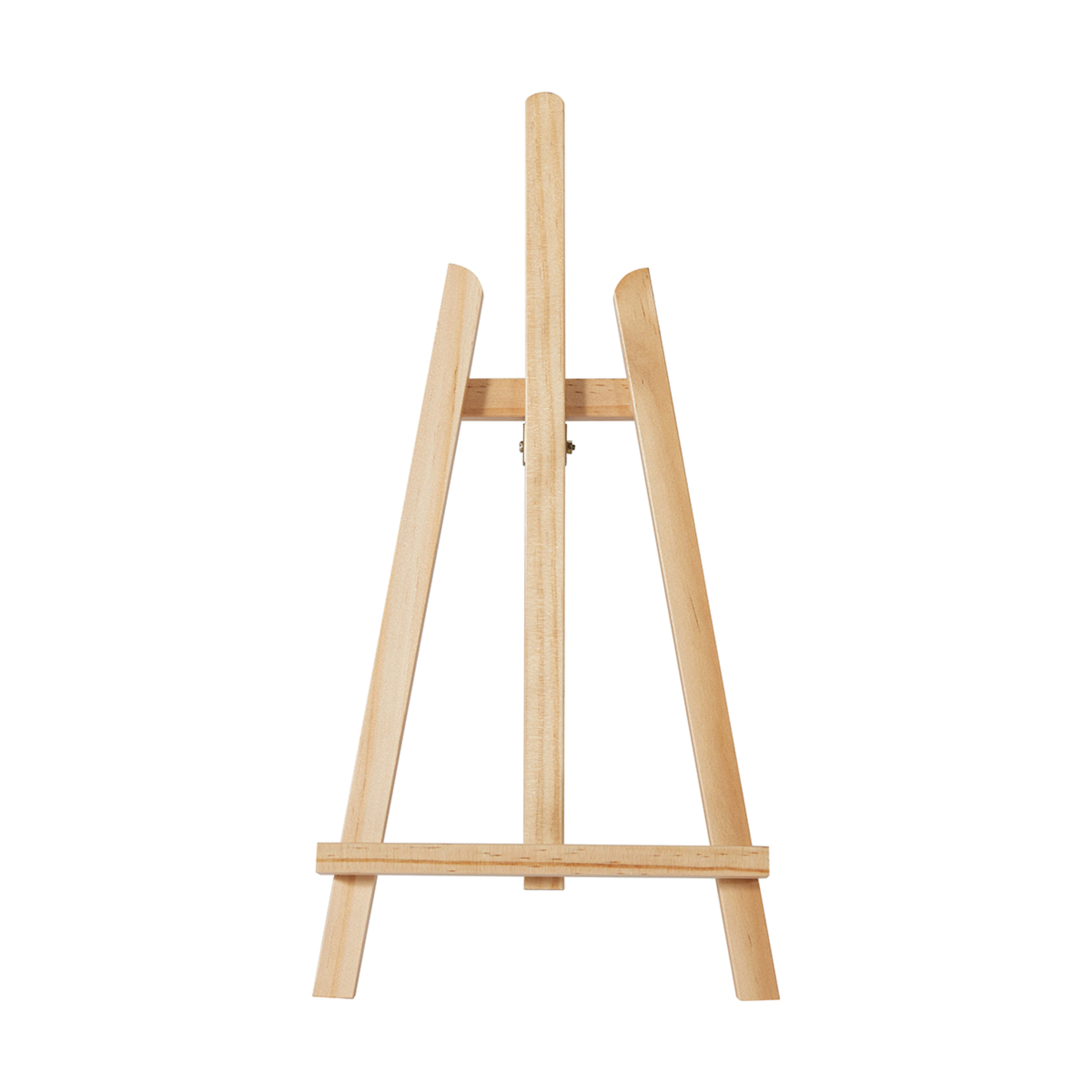 2 Easel, 2 of 9