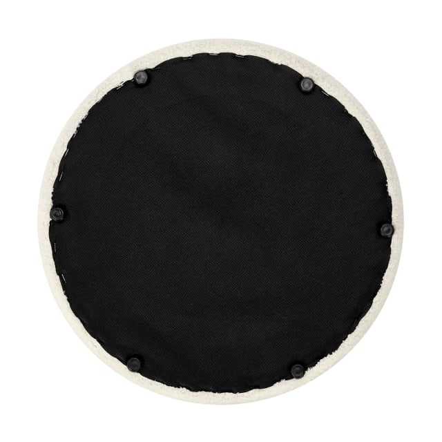 Boucle Ottoman Kmart