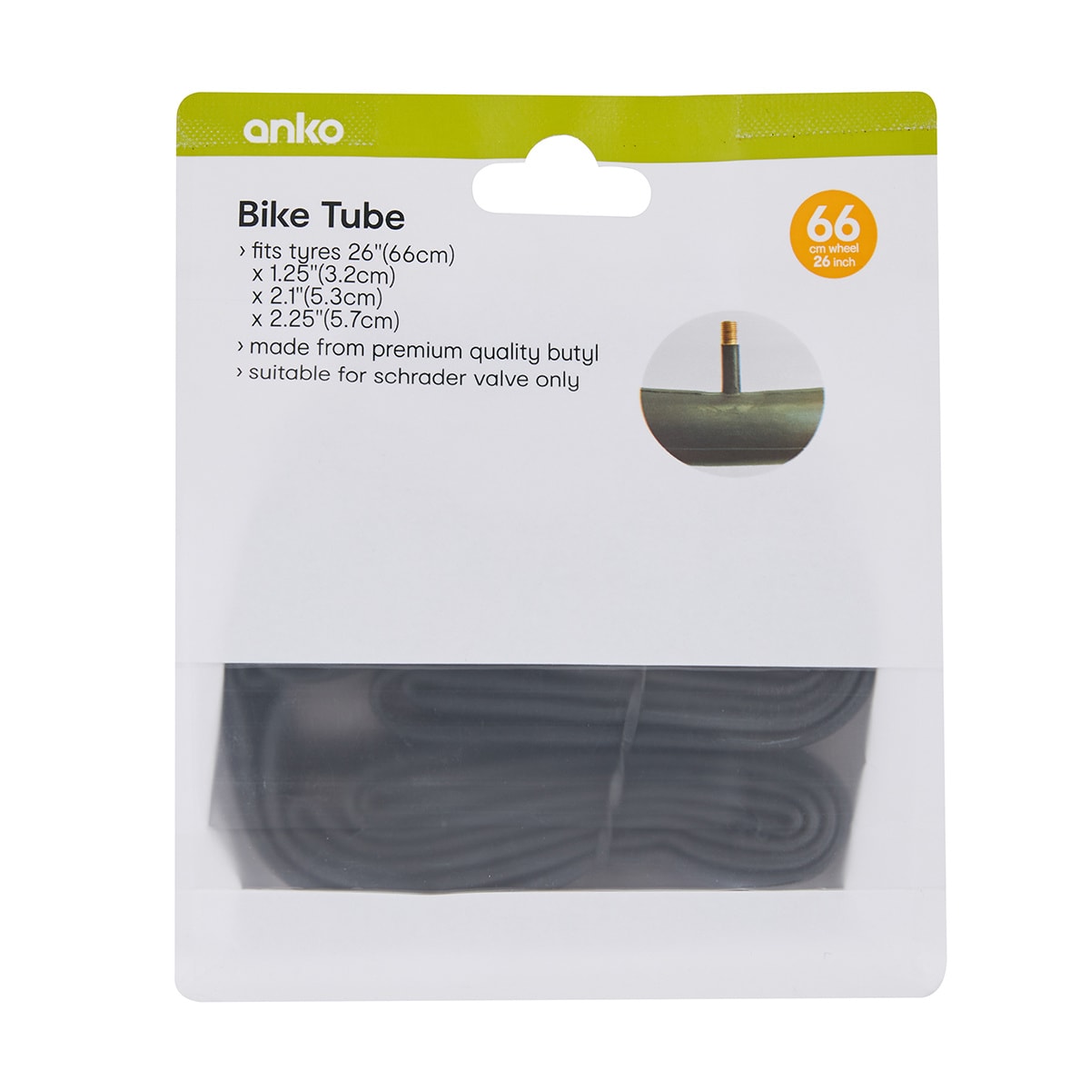 pram tyre tube kmart