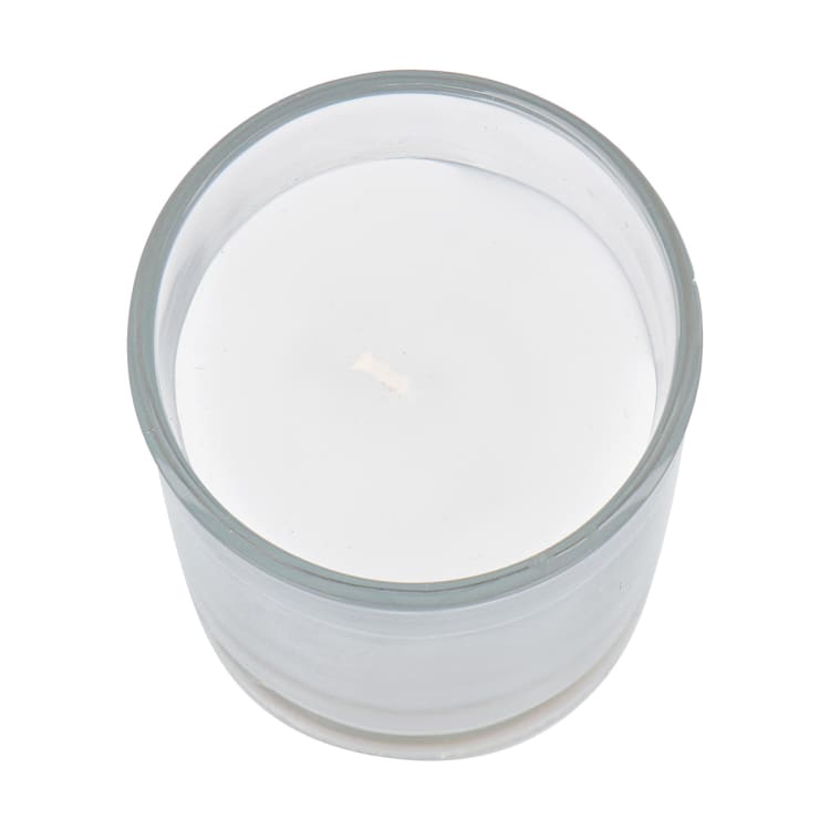 Unscented Candles Pack of 12 Kmart