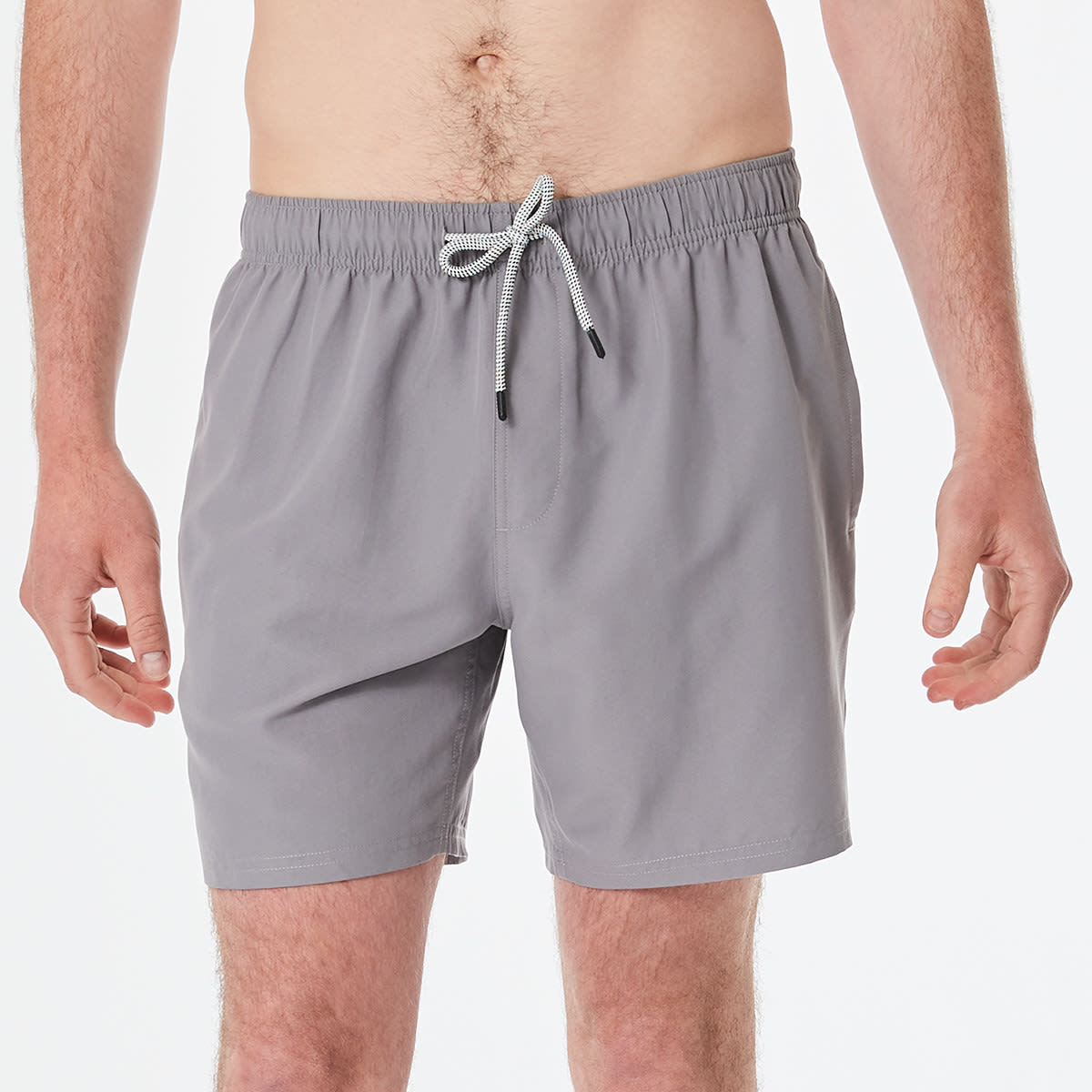 Core Swim Shorts - Kmart