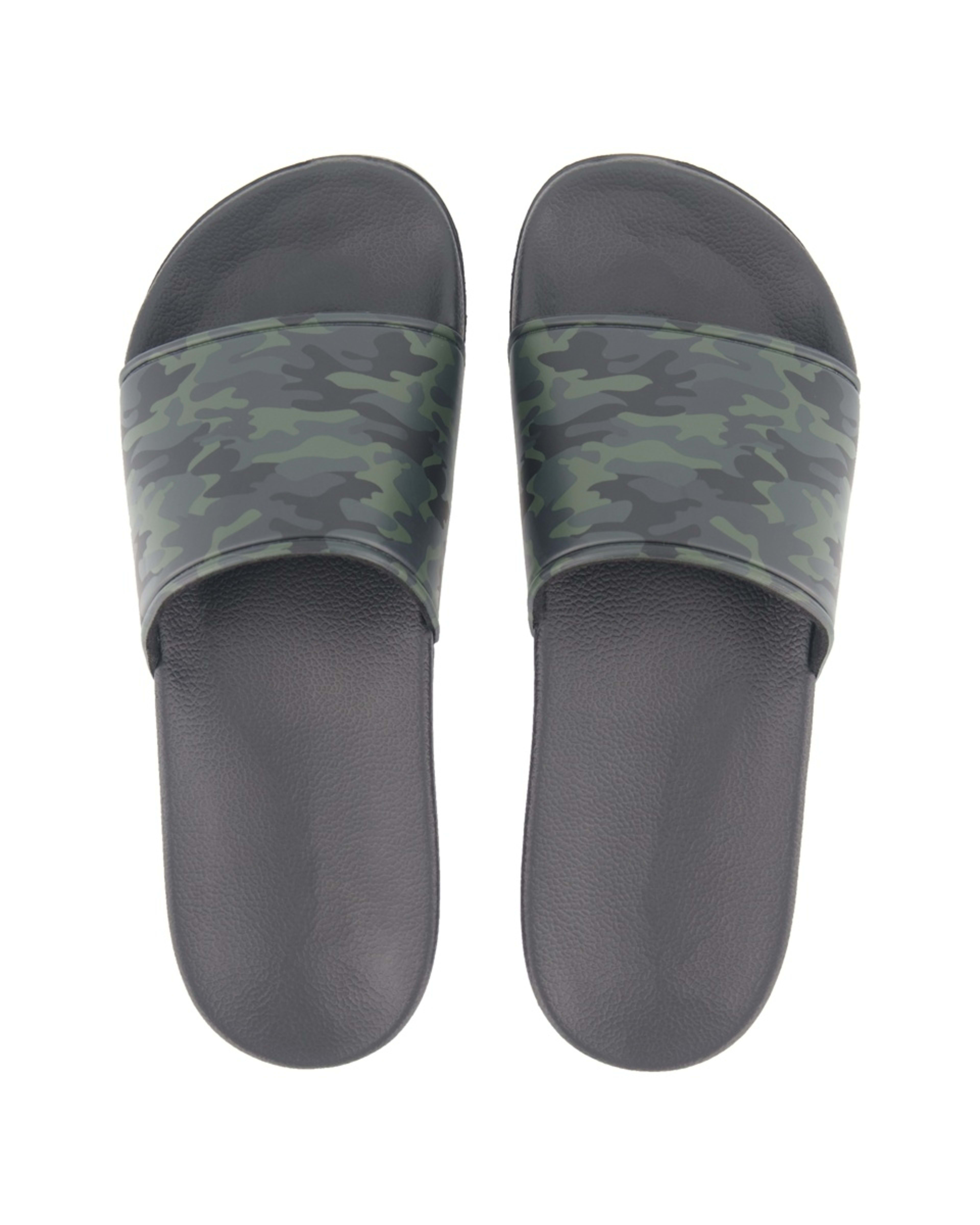 2 Printed Slides Camo, 2 of 3