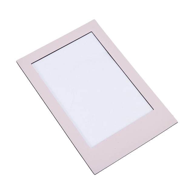 6 Pack Photo Frames Kmart