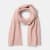 Rose Pink