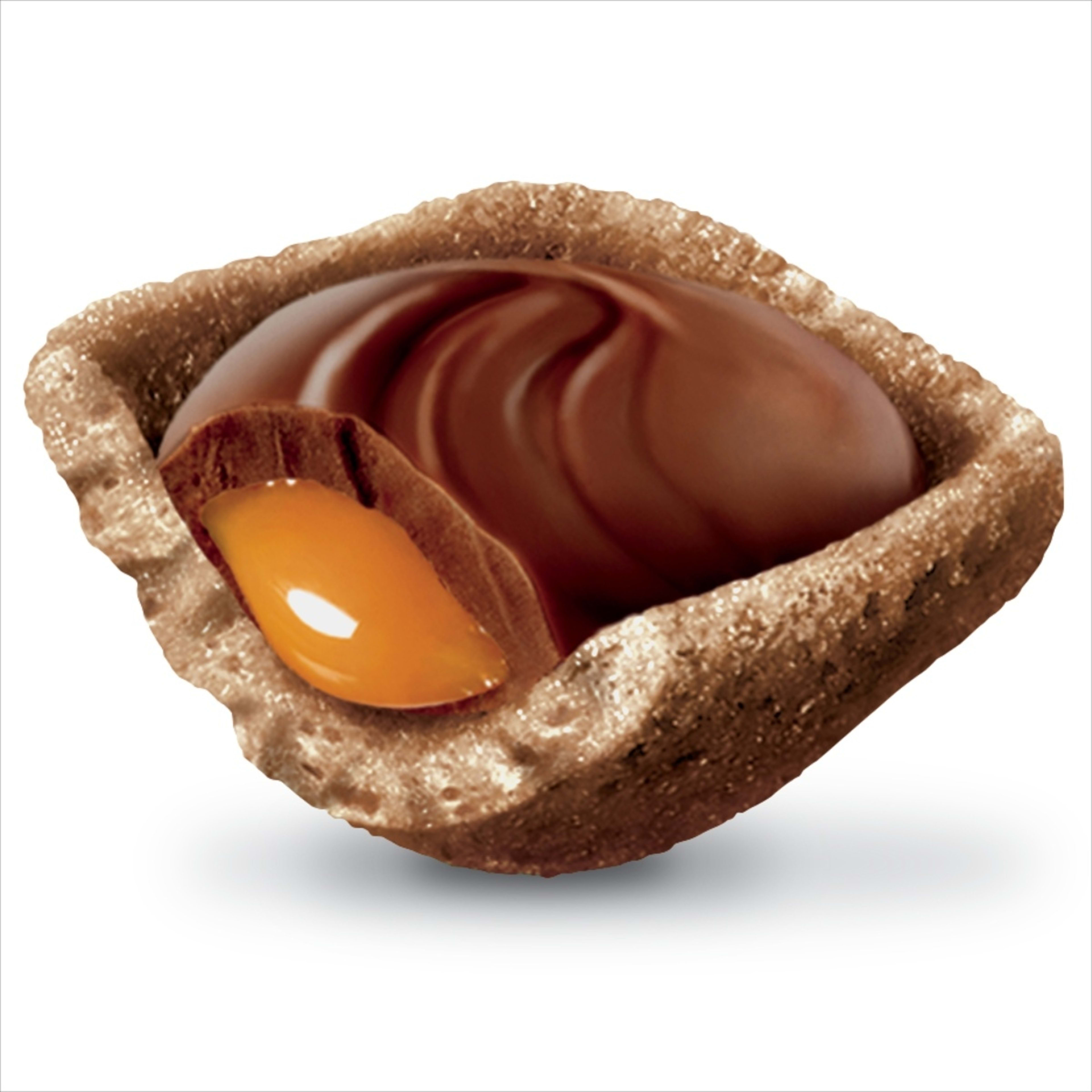 7 Pods Mars Pouch 160g, 7 of 7