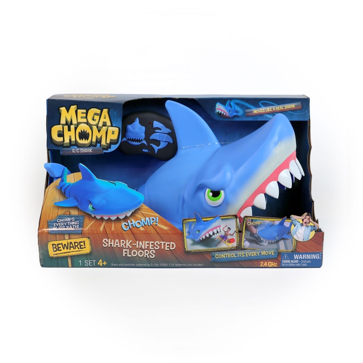 Air swimmers kmart discount