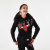 Bulls 7c3g