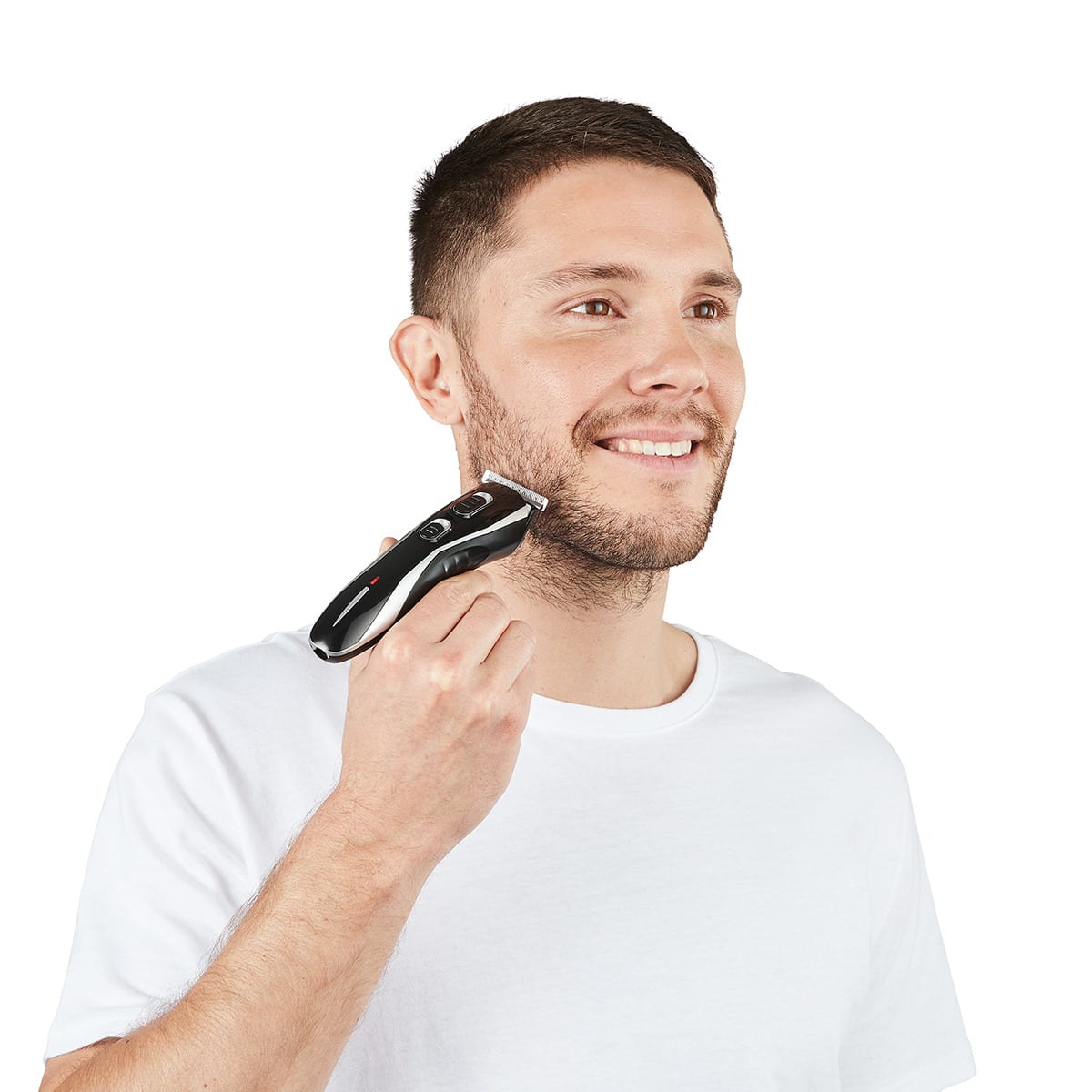 Beard trimmer store kmart