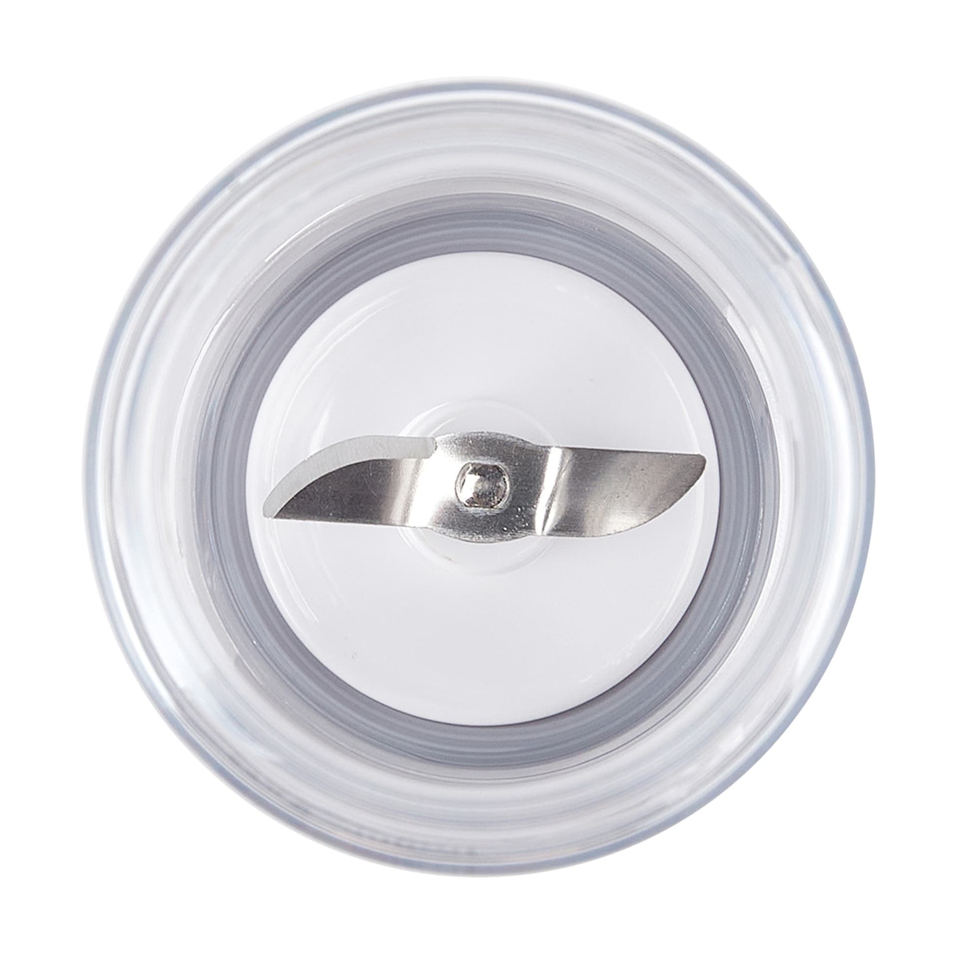 Portable USB Blender Kmart