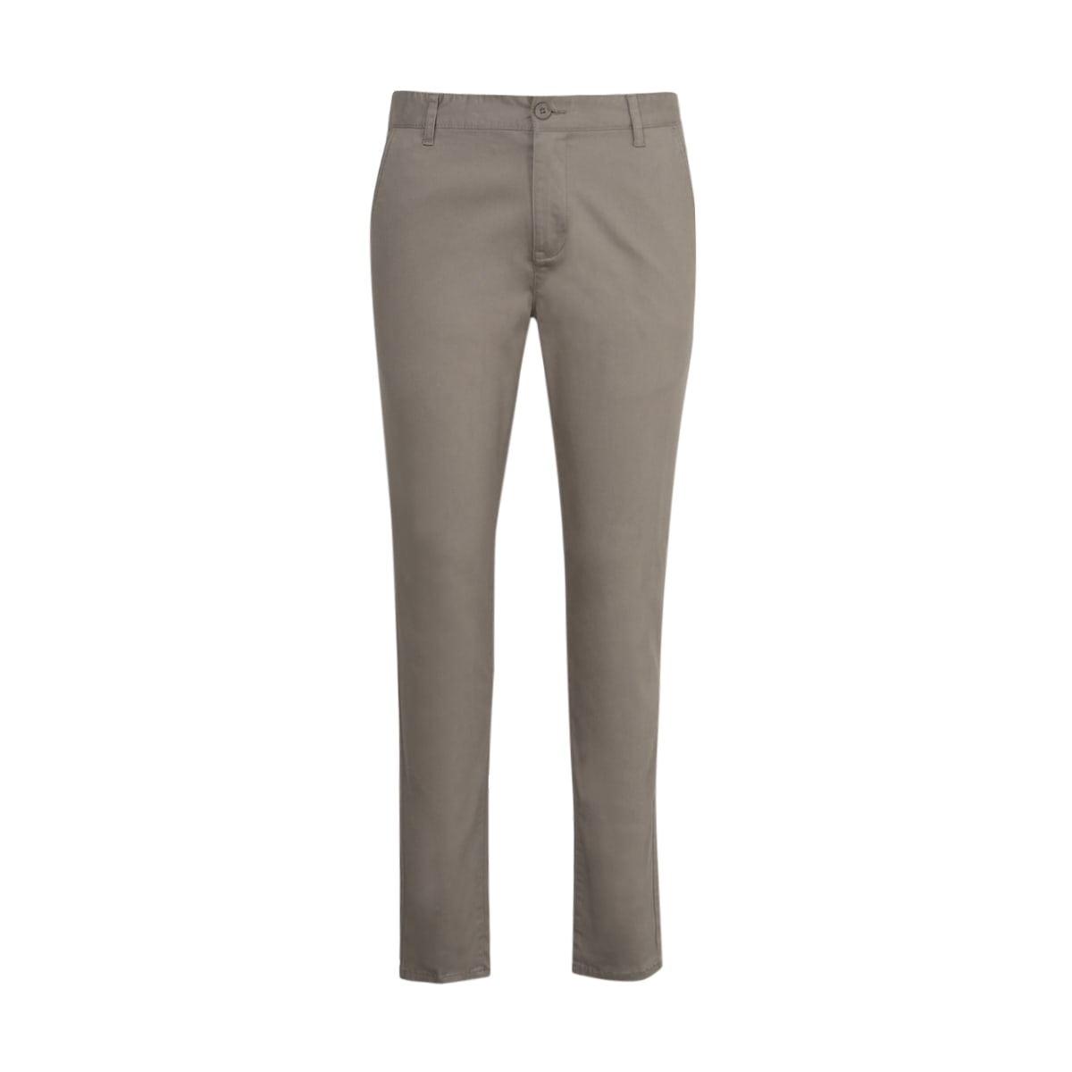 kmart mens chinos