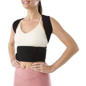 Posture Alert Trainer