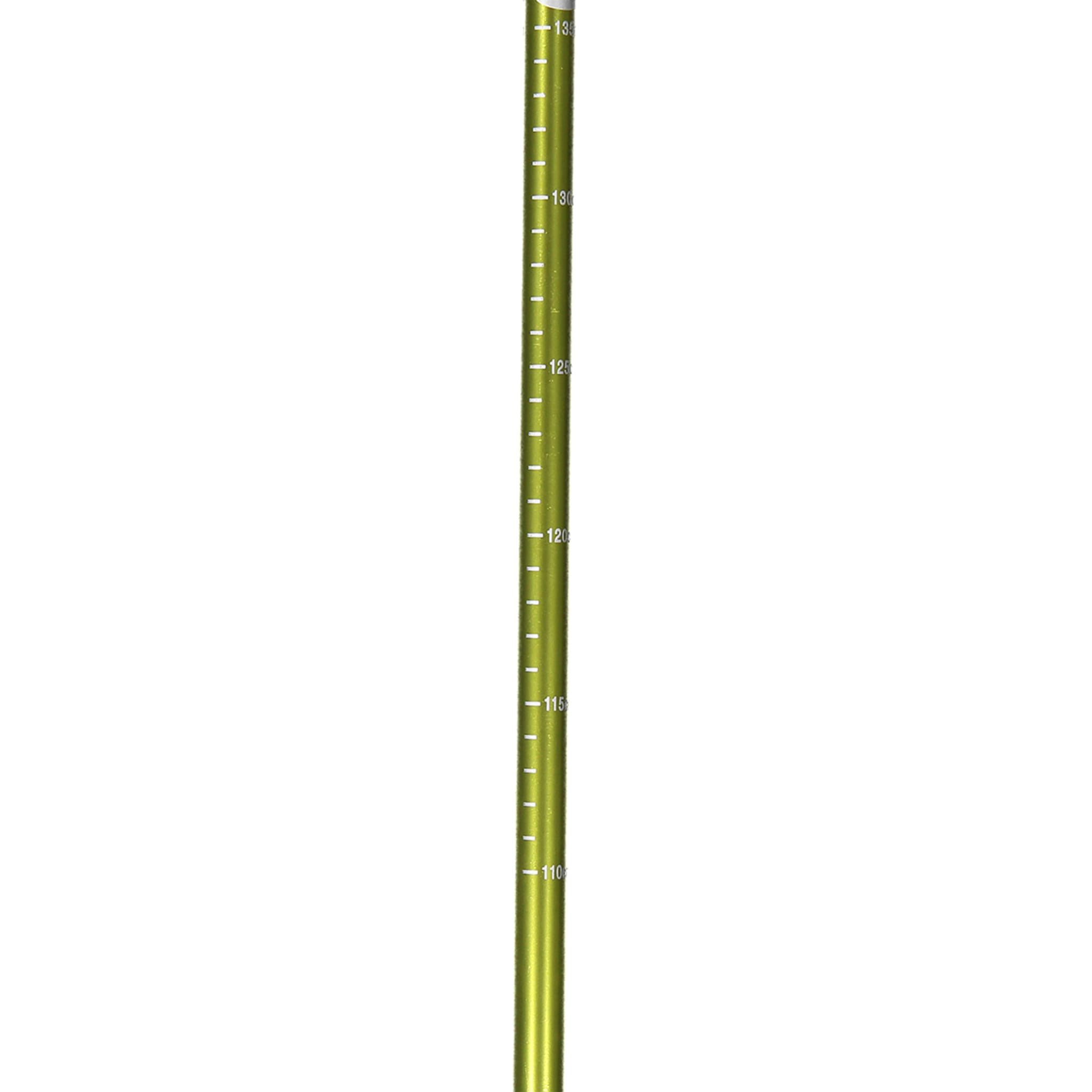 Trekking Hiking Pole Kmart