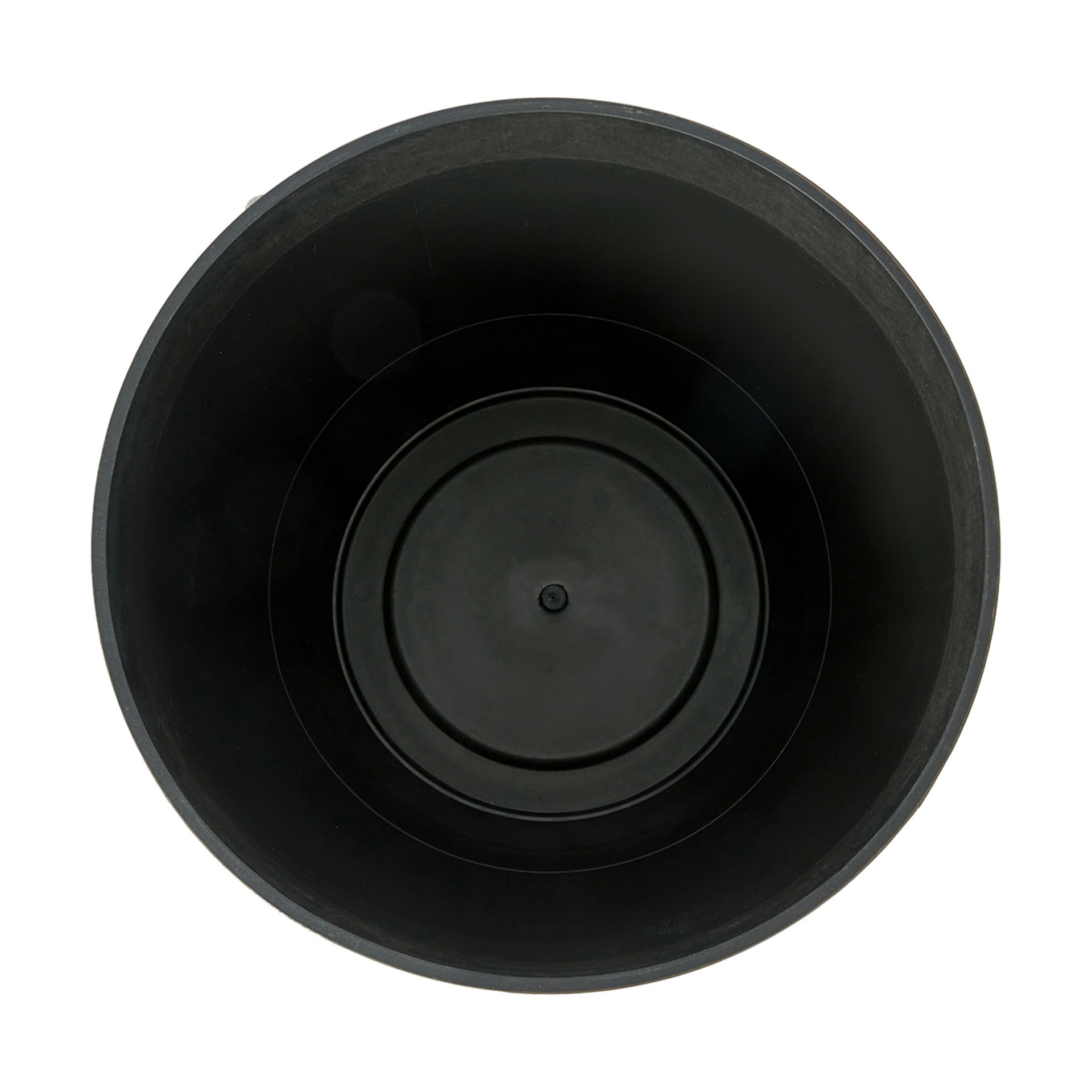 51cm Barrel Look Planter Kmart NZ